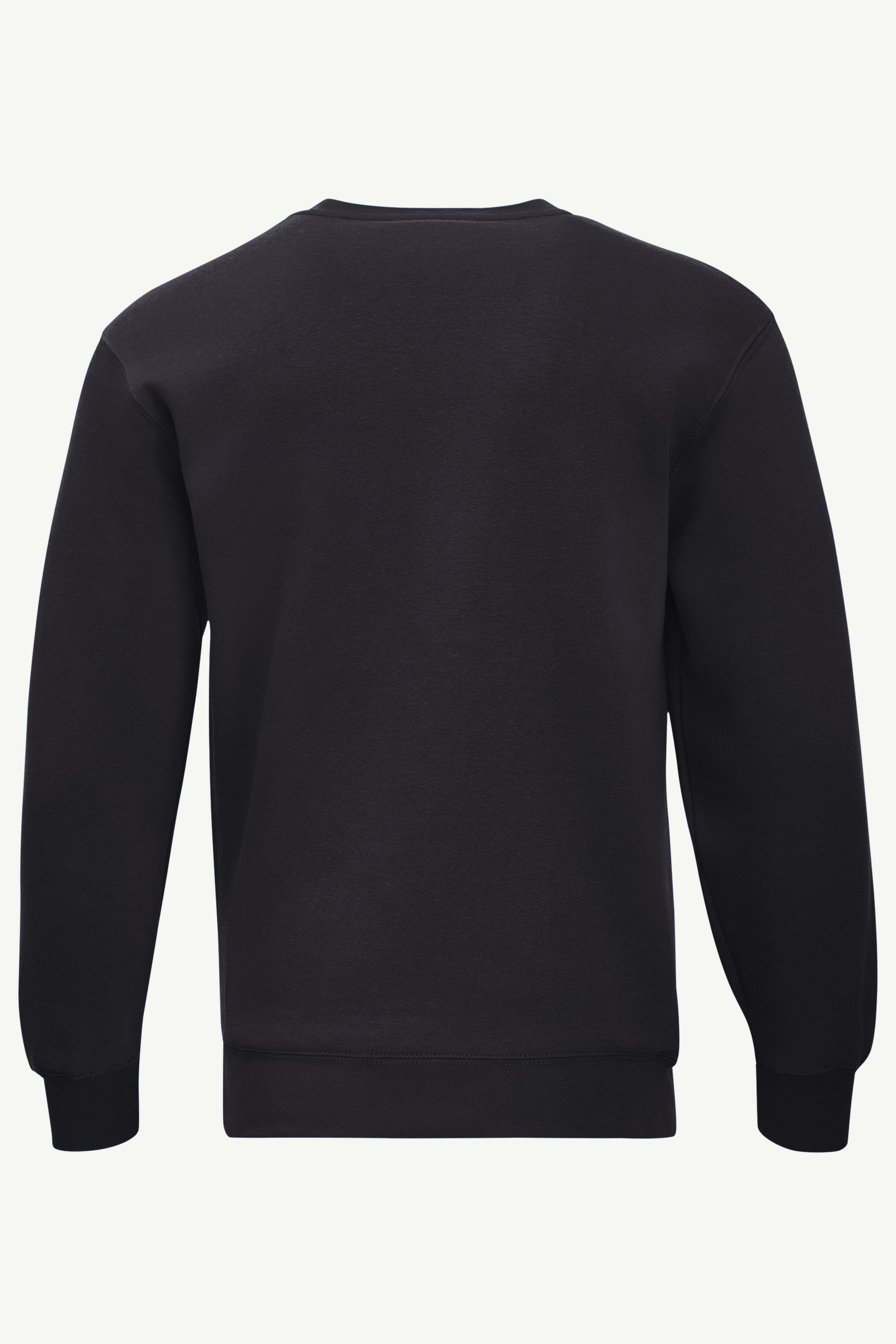 MENS WASHINGTON COMMANDERS MESH LOOK SWEATSHIRT View 2 | Washington Commanders MENS WASHINGTON COMMANDERS MESH LOOK SWEATSHIRT View 2 | Washington Commanders