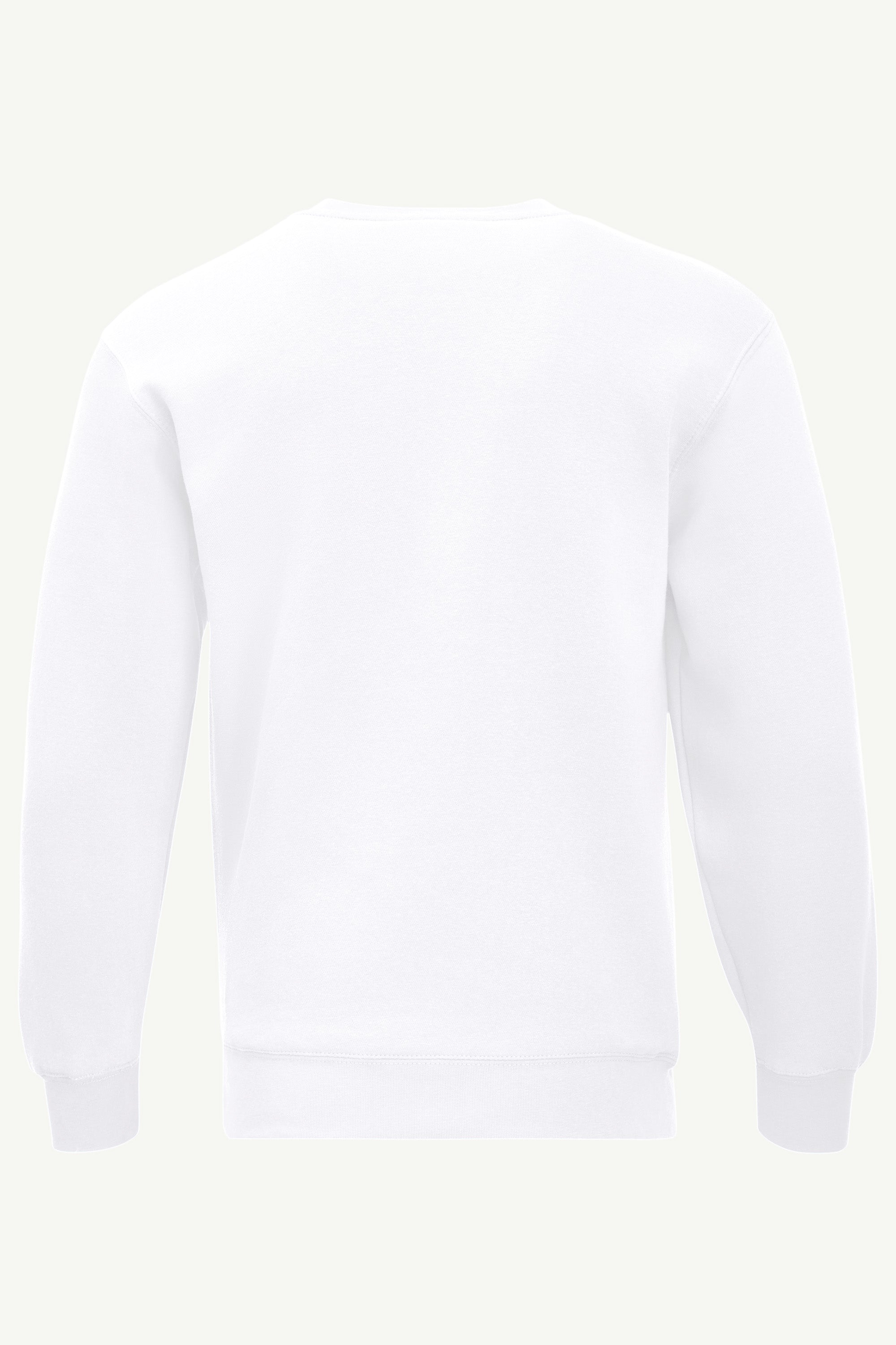 MENS WASHINGTON COMMANDERS MESH LOOK SWEATSHIRT View 2 | Washington Commanders MENS WASHINGTON COMMANDERS MESH LOOK SWEATSHIRT View 2 | Washington Commanders