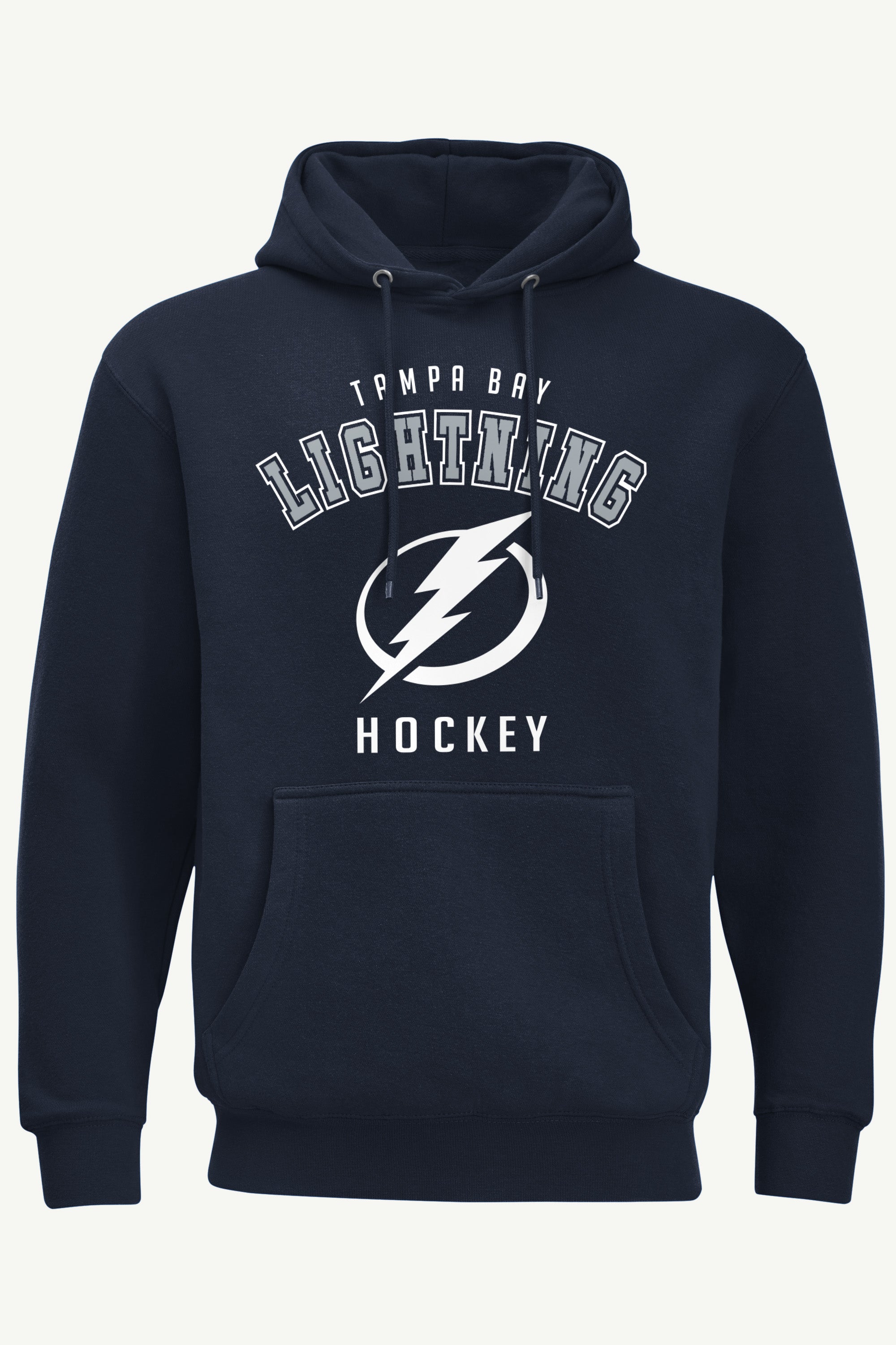 MENS TAMPA BAY LIGHTNING GRAPHIC HOODIE View 1 | Tampa Bay Lightning MENS TAMPA BAY LIGHTNING GRAPHIC HOODIE View 1 | Tampa Bay Lightning