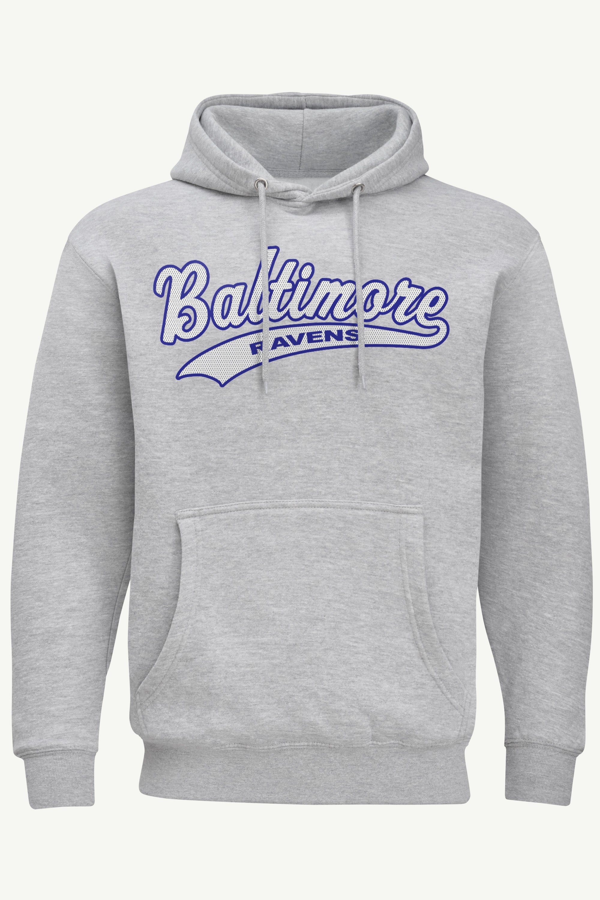 MENS BALTIMORE RAVENS TAILSWEEP HOODIE View 1 | Baltimore Ravens MENS BALTIMORE RAVENS TAILSWEEP HOODIE View 1 | Baltimore Ravens