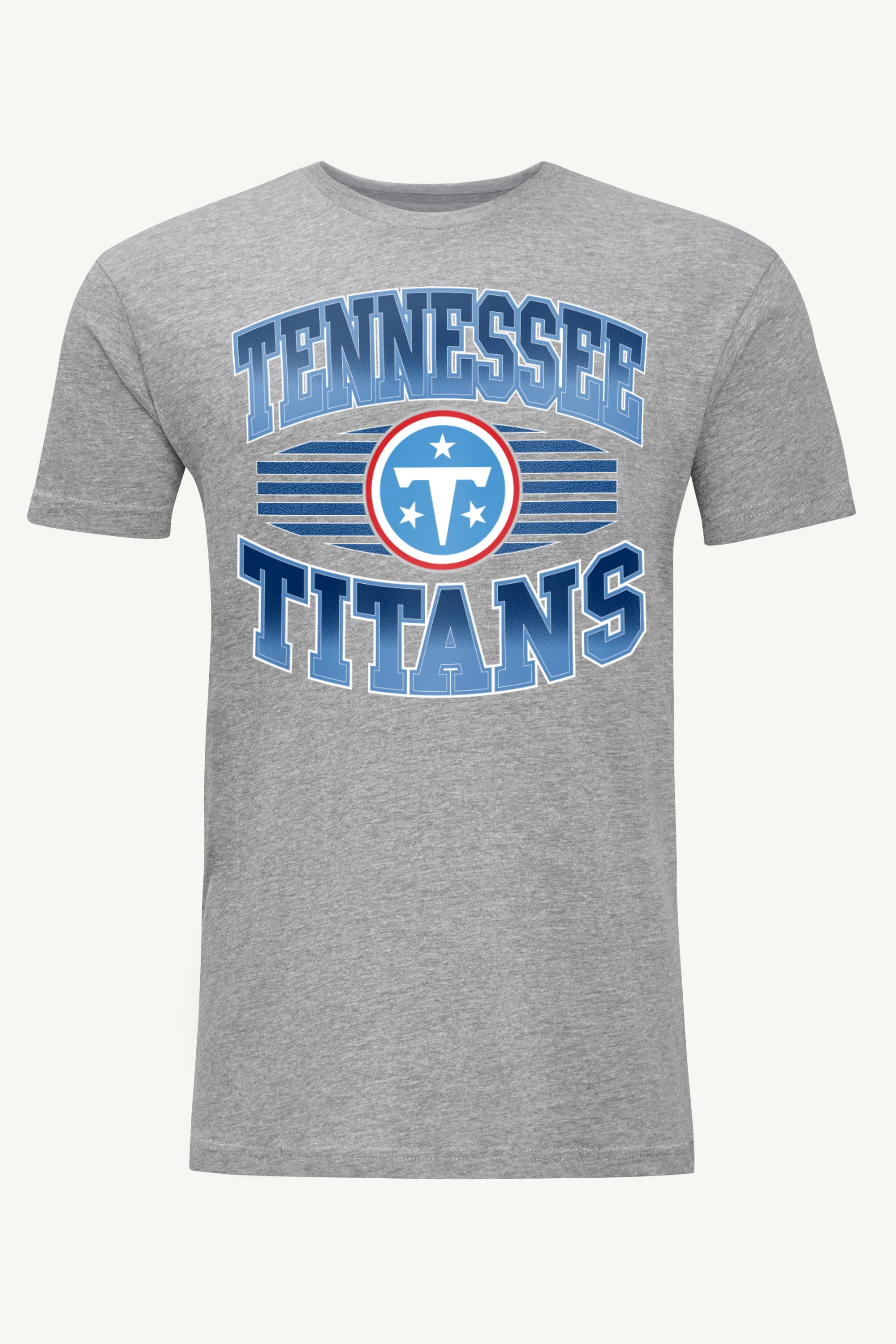 MENS TENNESSEE TITANS TEAM GRIT SHORT SLEEVE T SHIRT View 1 | Tennessee Titans MENS TENNESSEE TITANS TEAM GRIT SHORT SLEEVE T SHIRT View 1 | Tennessee Titans