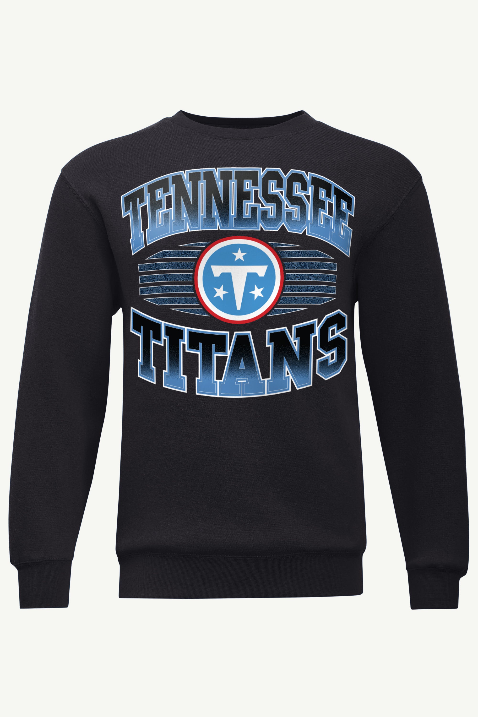 MENS TENNESSEE TITANS TEAM GRIT SWEATSHIRT View 1 | Tennessee Titans MENS TENNESSEE TITANS TEAM GRIT SWEATSHIRT View 1 | Tennessee Titans