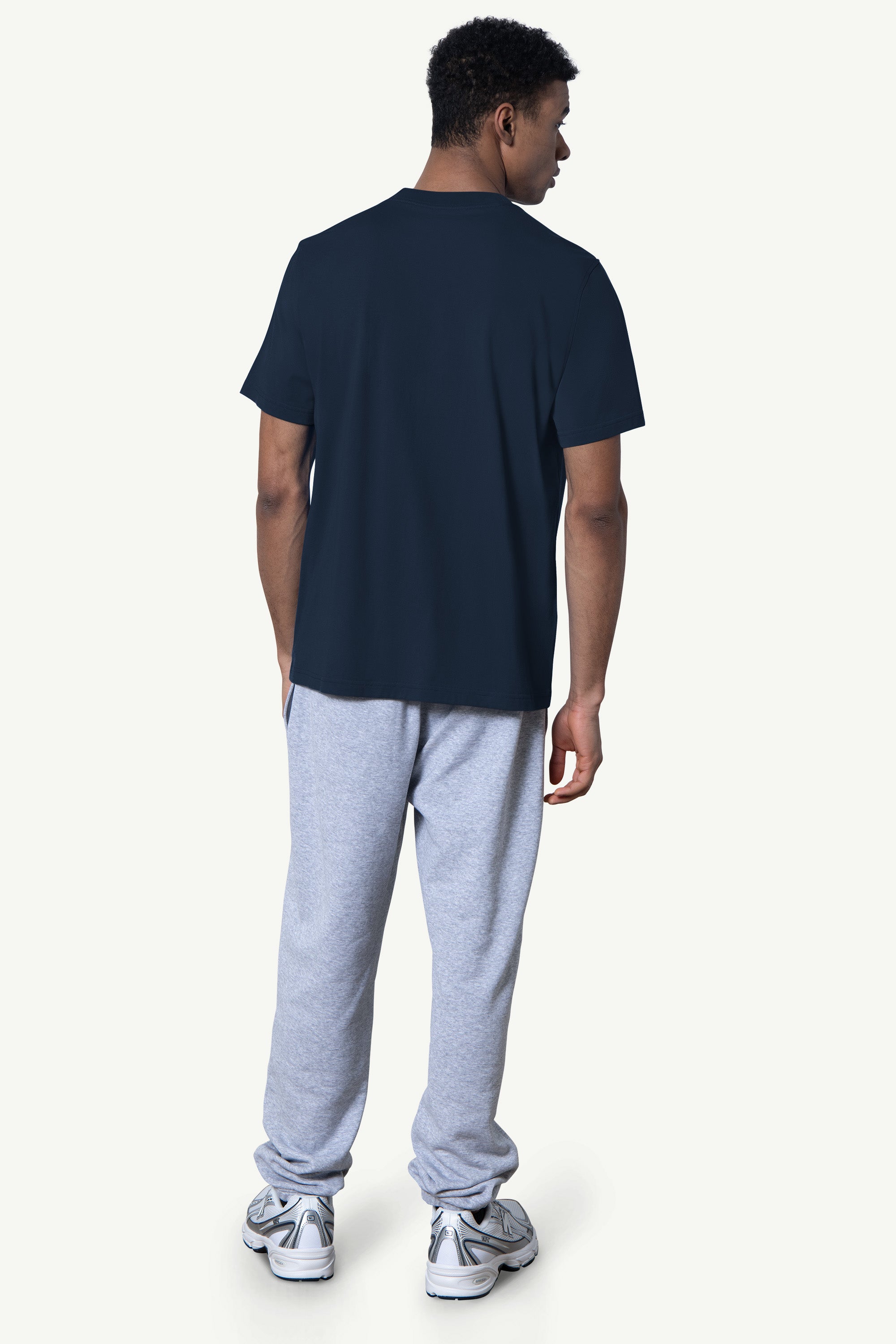 MENS NEW YORK YANKEES CORNERBACK SHORT SLEEVE T SHIRT View 2 | New York Yankees MENS NEW YORK YANKEES CORNERBACK SHORT SLEEVE T SHIRT View 2 | New York Yankees