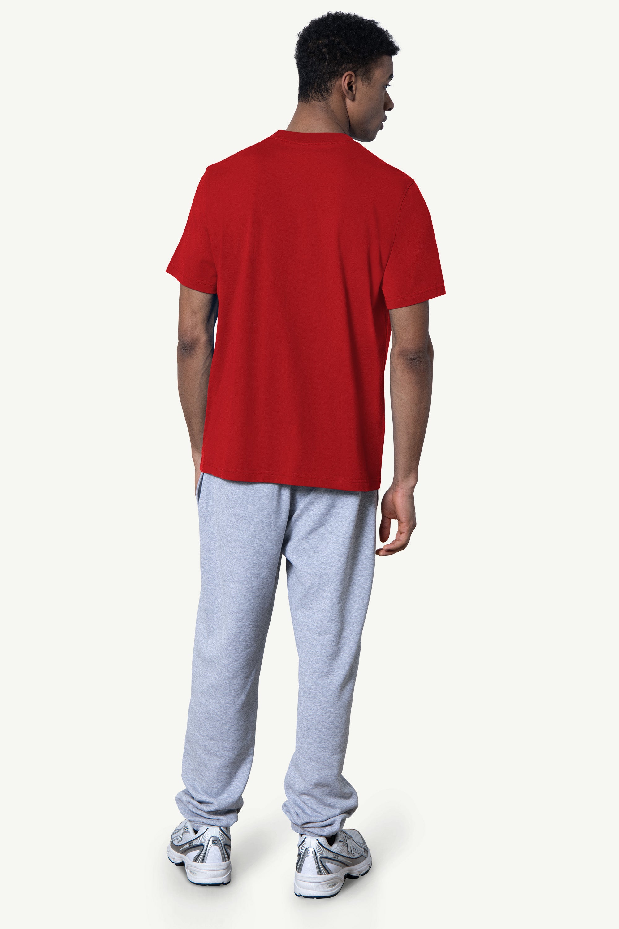 MENS WASHINGTON NATIONALS CORNERBACK SHORT SLEEVE T SHIRT View 2 | MLB MENS WASHINGTON NATIONALS CORNERBACK SHORT SLEEVE T SHIRT View 2 | MLB