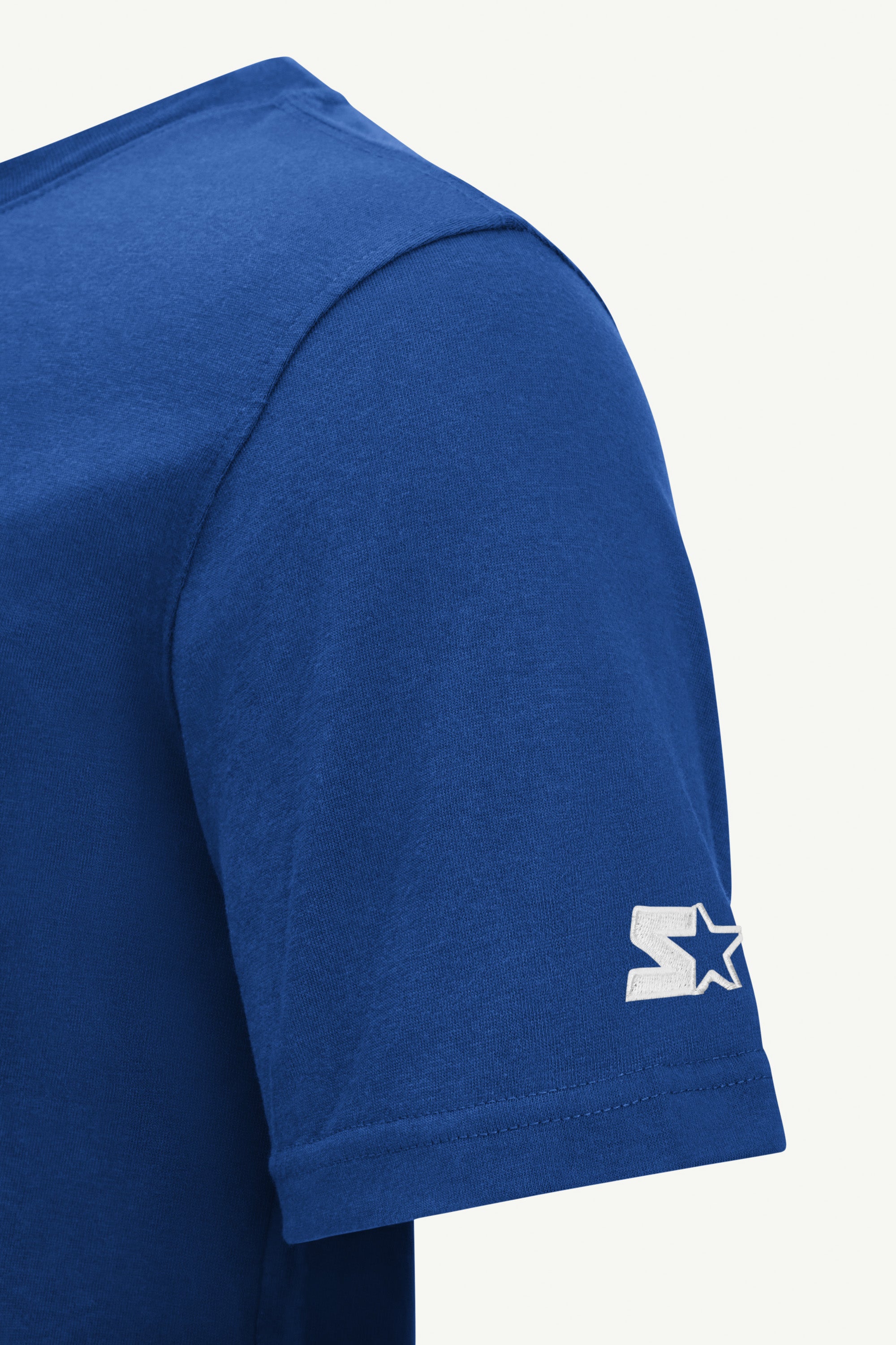 MENS BUFFALO BILLS GRAPHIC T SHIRT View 5 | Buffalo Bills MENS BUFFALO BILLS GRAPHIC T SHIRT View 5 | Buffalo Bills