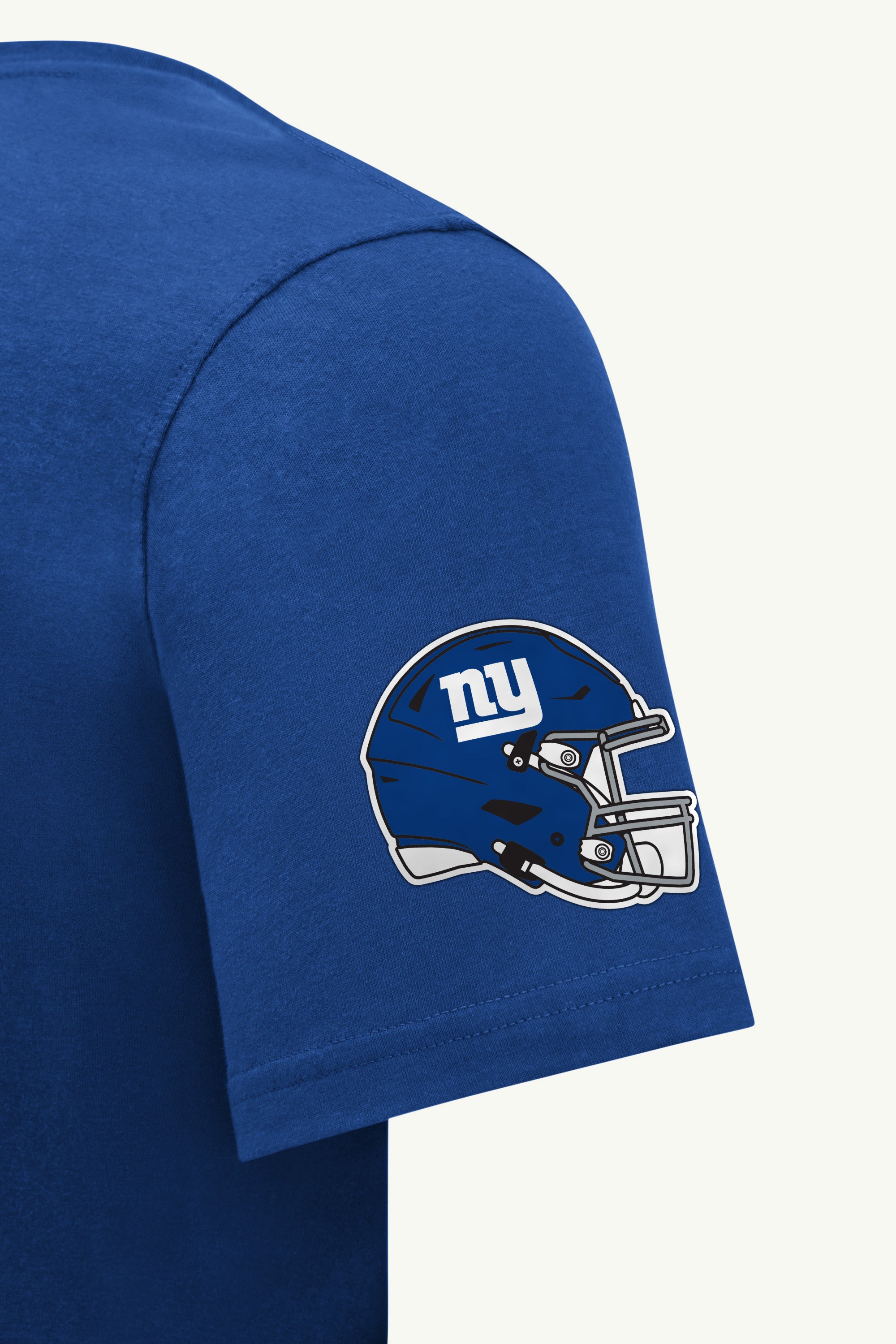 MENS NEW YORK GIANTS GRAPHIC T SHIRT View 4 | STARTER CLASSICS MENS NEW YORK GIANTS GRAPHIC T SHIRT View 4 | STARTER CLASSICS