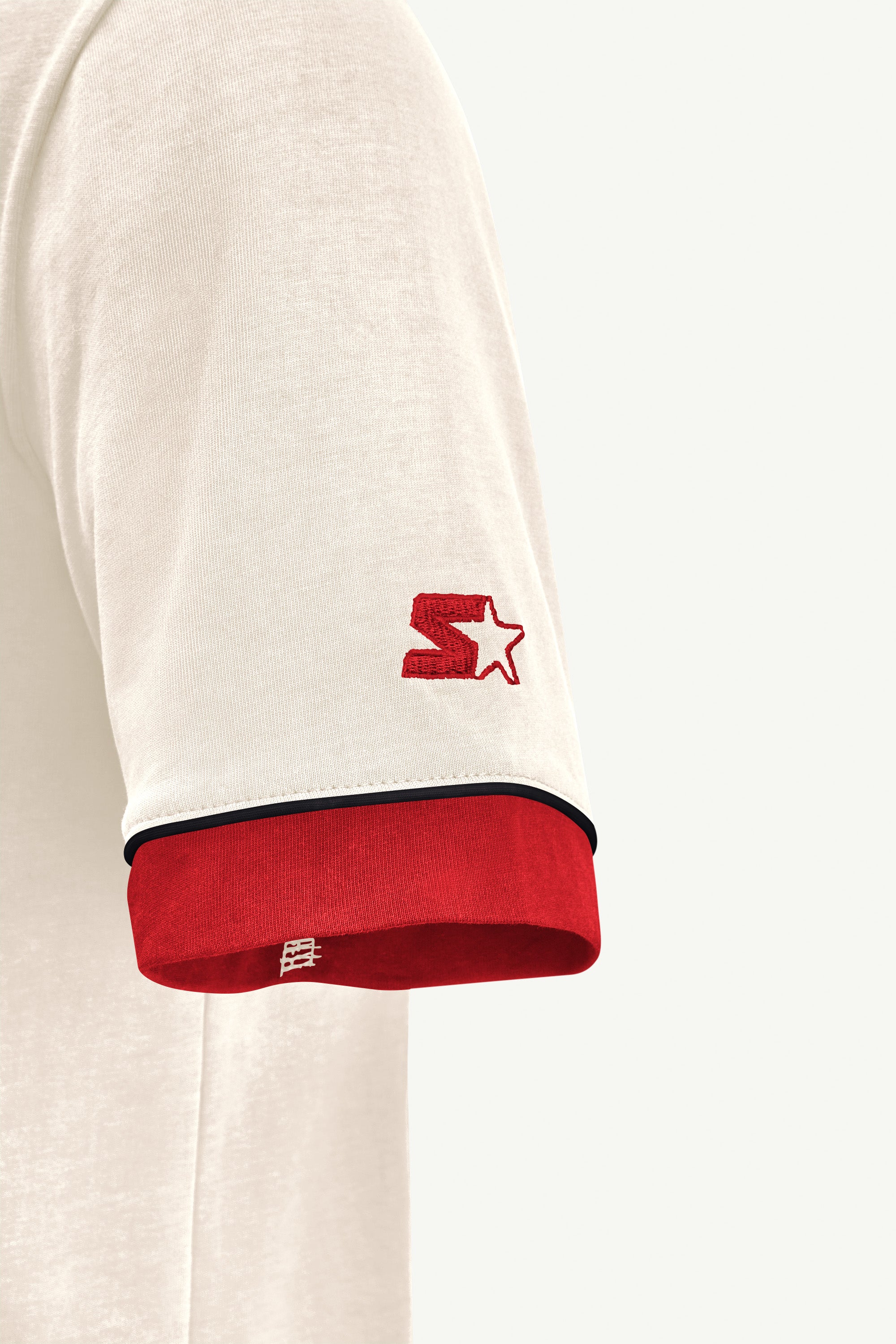 MENS CHICAGO BULLS JERSEY View 5 | Chicago Bulls MENS CHICAGO BULLS JERSEY View 5 | Chicago Bulls