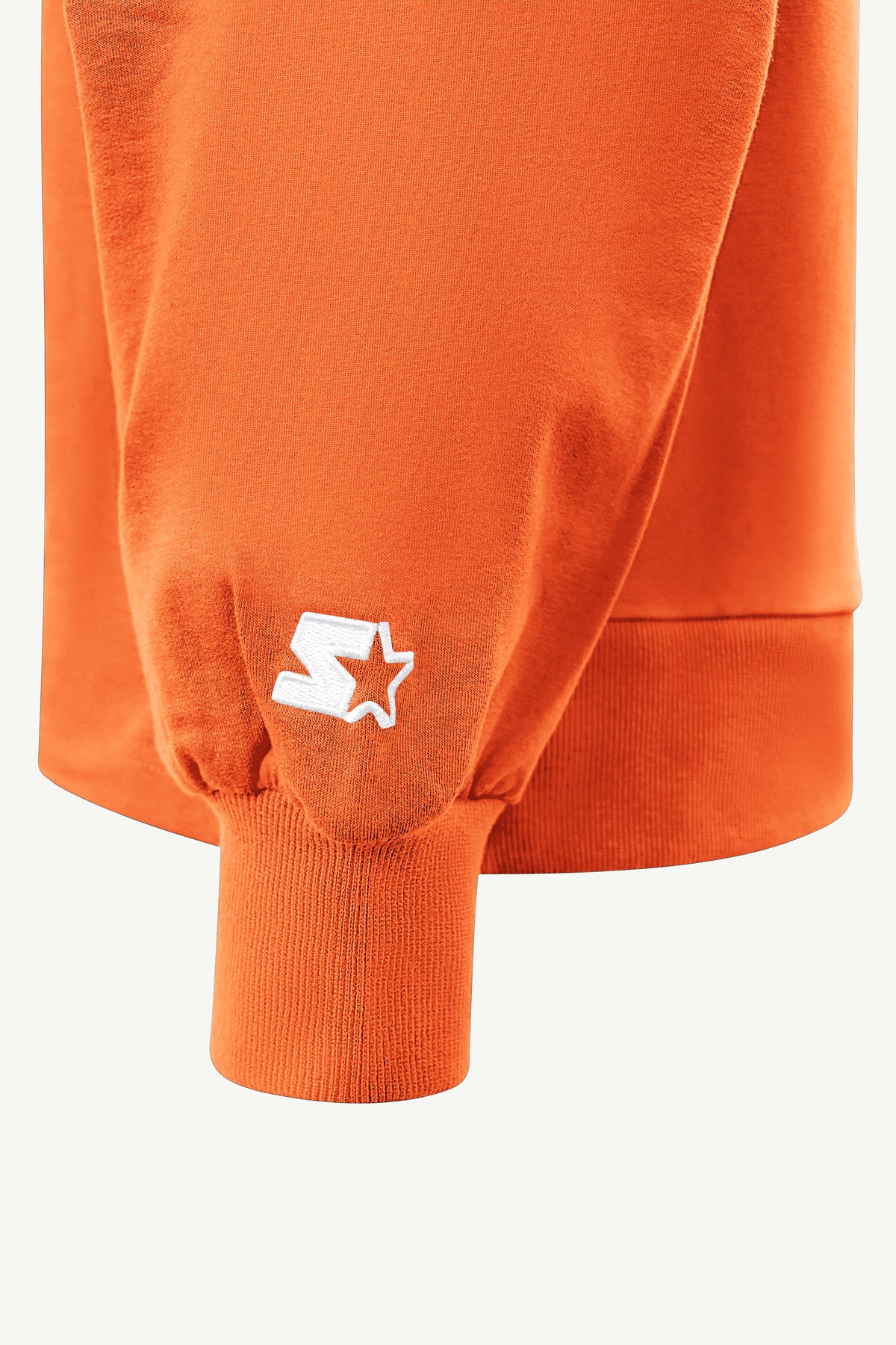 WOMENS DENVER BRONCOS SCRIMMAGE HOODIE View 6 WOMENS DENVER BRONCOS SCRIMMAGE HOODIE View 6
