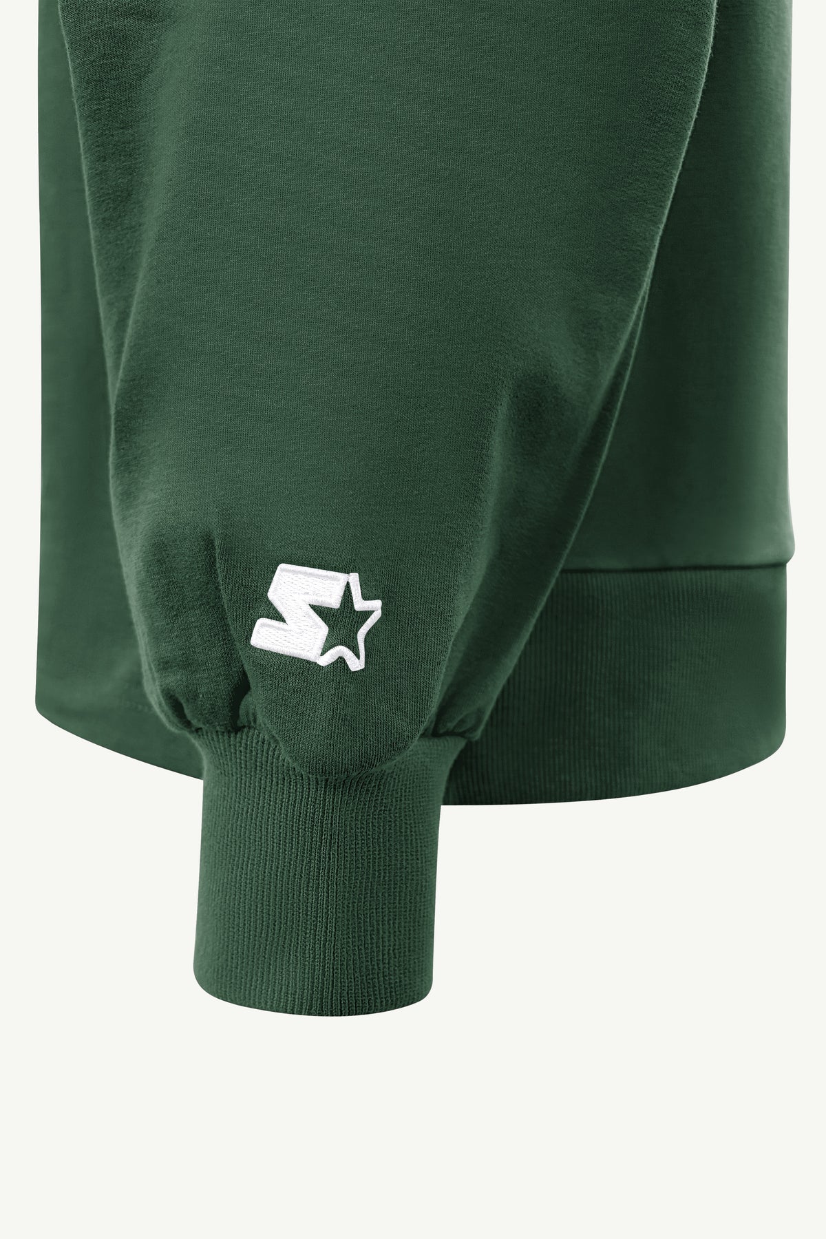 WOMENS GREEN BAY PACKERS SCRIMMAGE HOODIE View 6 WOMENS GREEN BAY PACKERS SCRIMMAGE HOODIE View 6