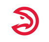 Atlanta Hawks