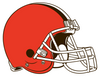 Cleveland Browns
