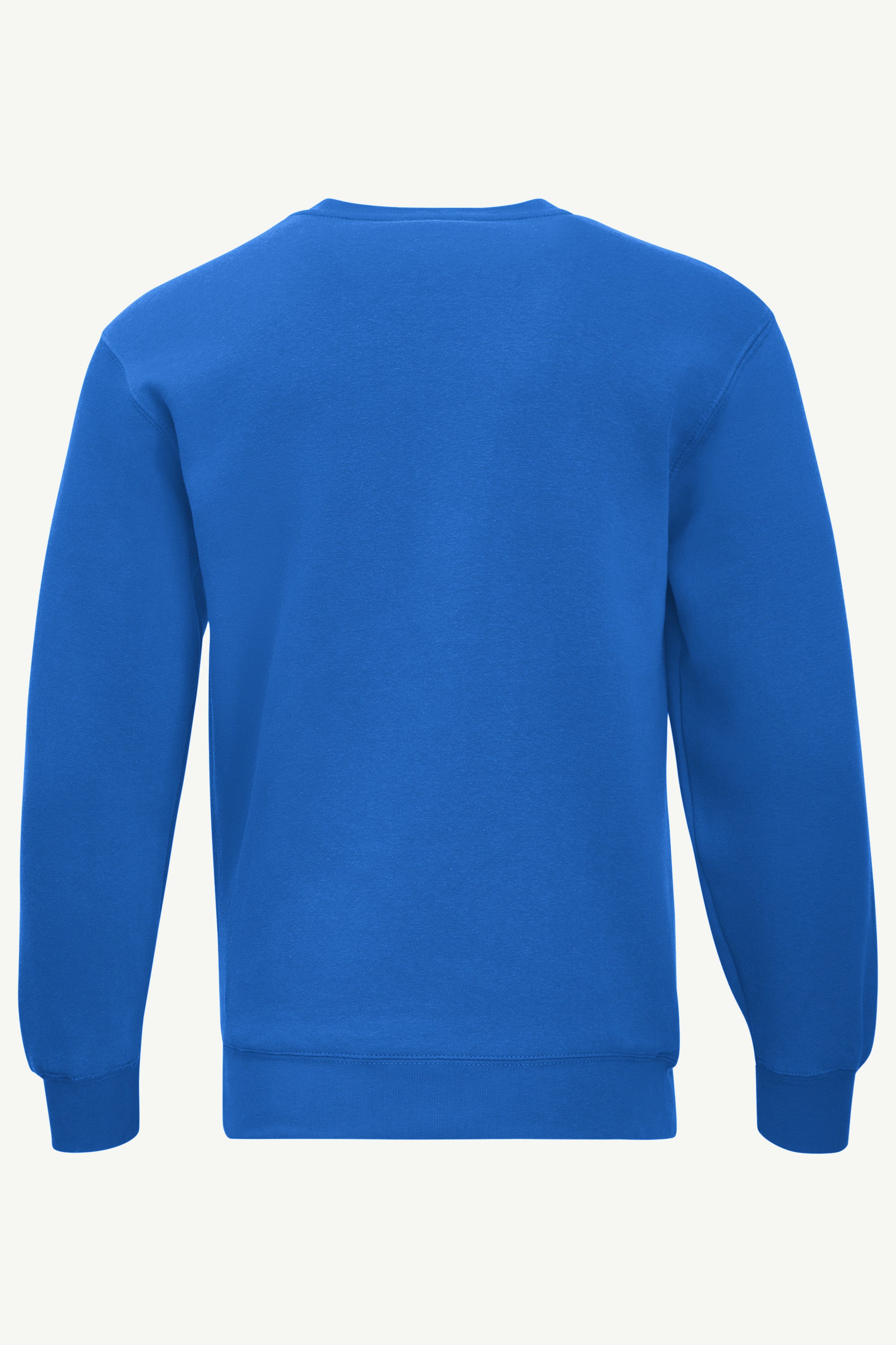 MENS NEW YORK RANGERS TAILSWEEP SWEATSHIRT View 2 | New York Rangers MENS NEW YORK RANGERS TAILSWEEP SWEATSHIRT View 2 | New York Rangers