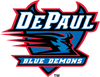 Depaul University