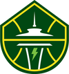 Seattle Storm
