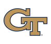 Georgia Tech