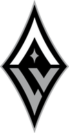Las Vegas Aces
