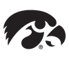 University of Iowa