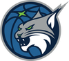Minnesota Lynx