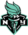 New York Liberty