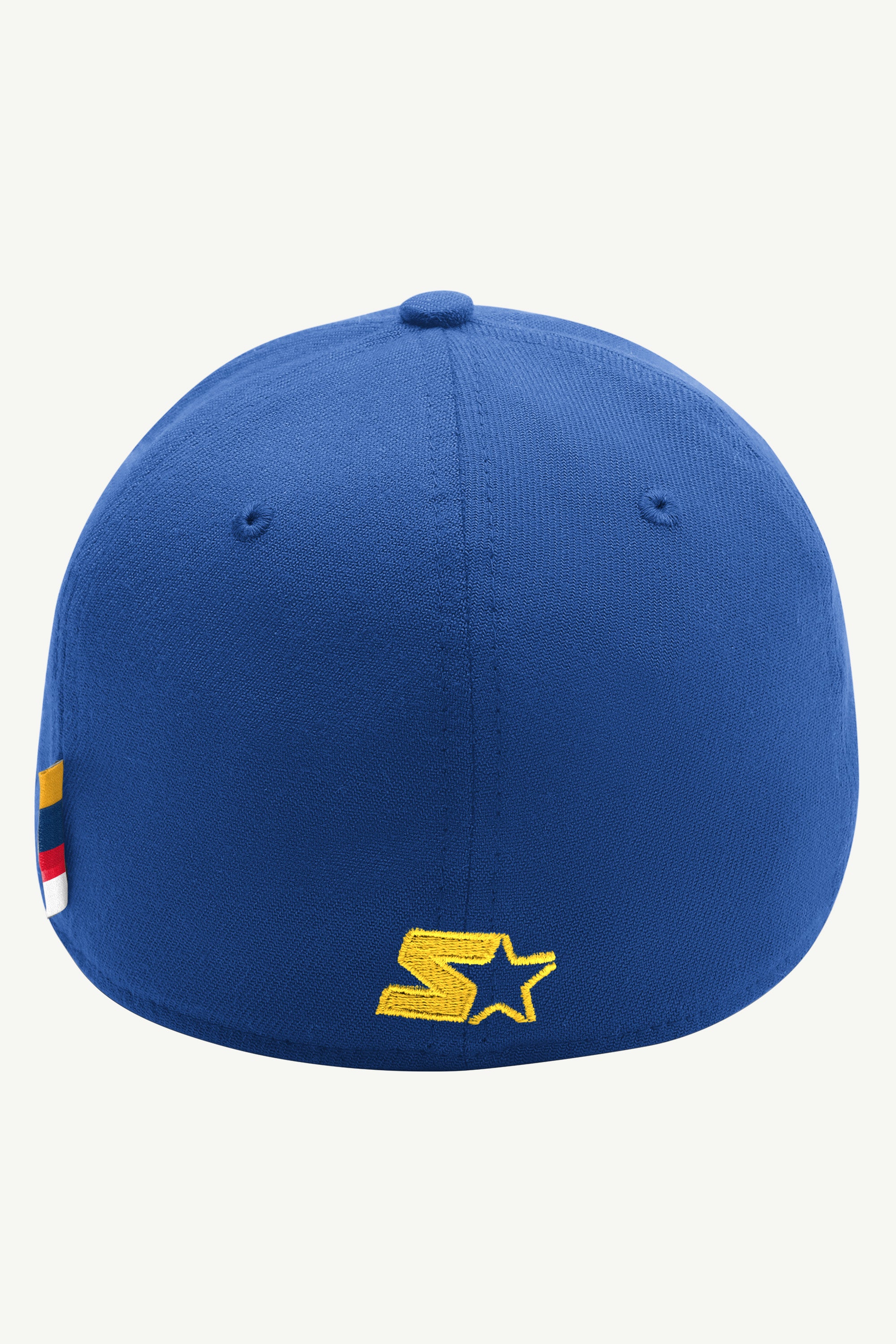MEN BUFFALO SABRES BASEBALL CAP View 4 | All Products MEN BUFFALO SABRES BASEBALL CAP View 4 | All Products