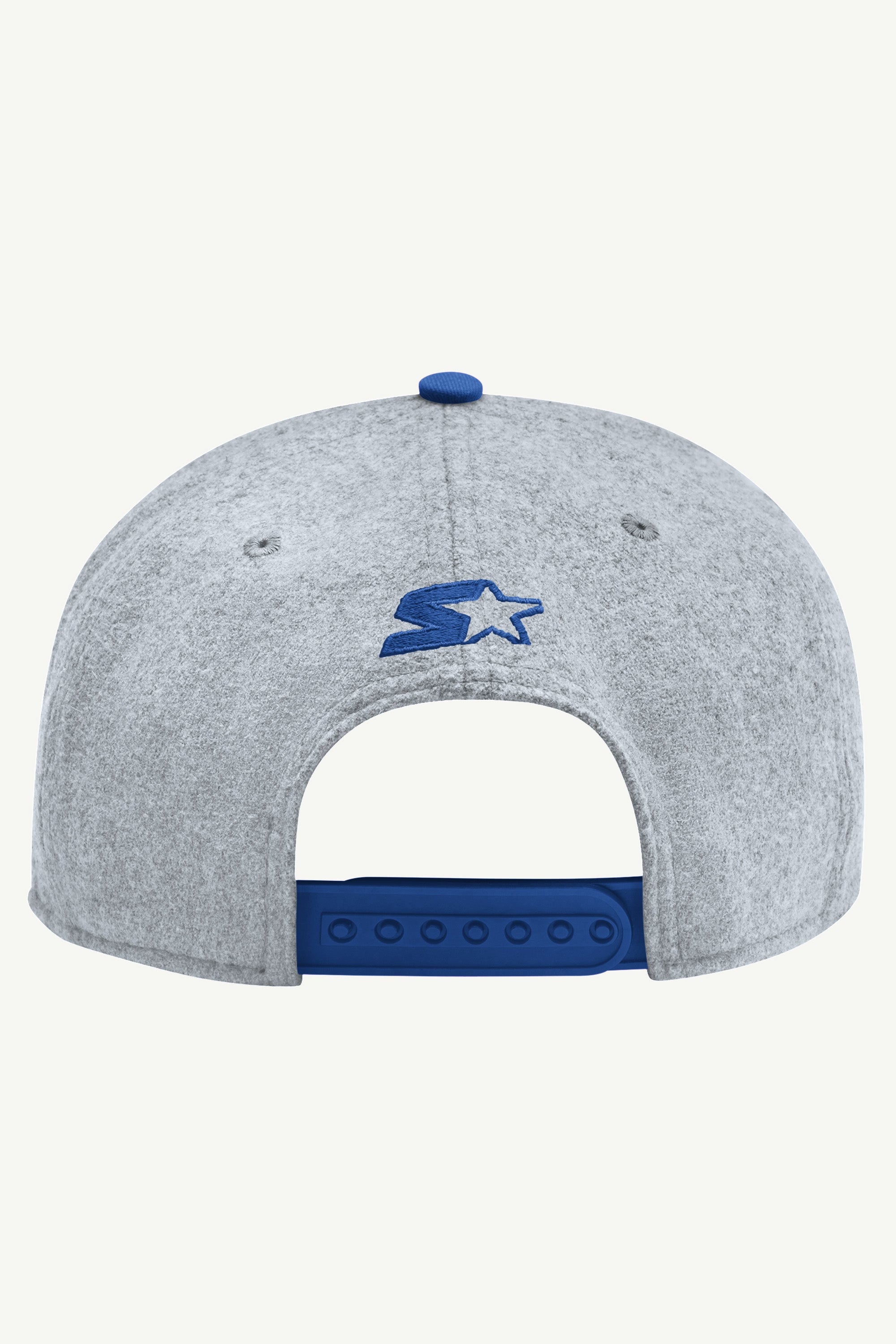 MENS EDMONTON OILERS CAP View 4 MENS EDMONTON OILERS CAP View 4