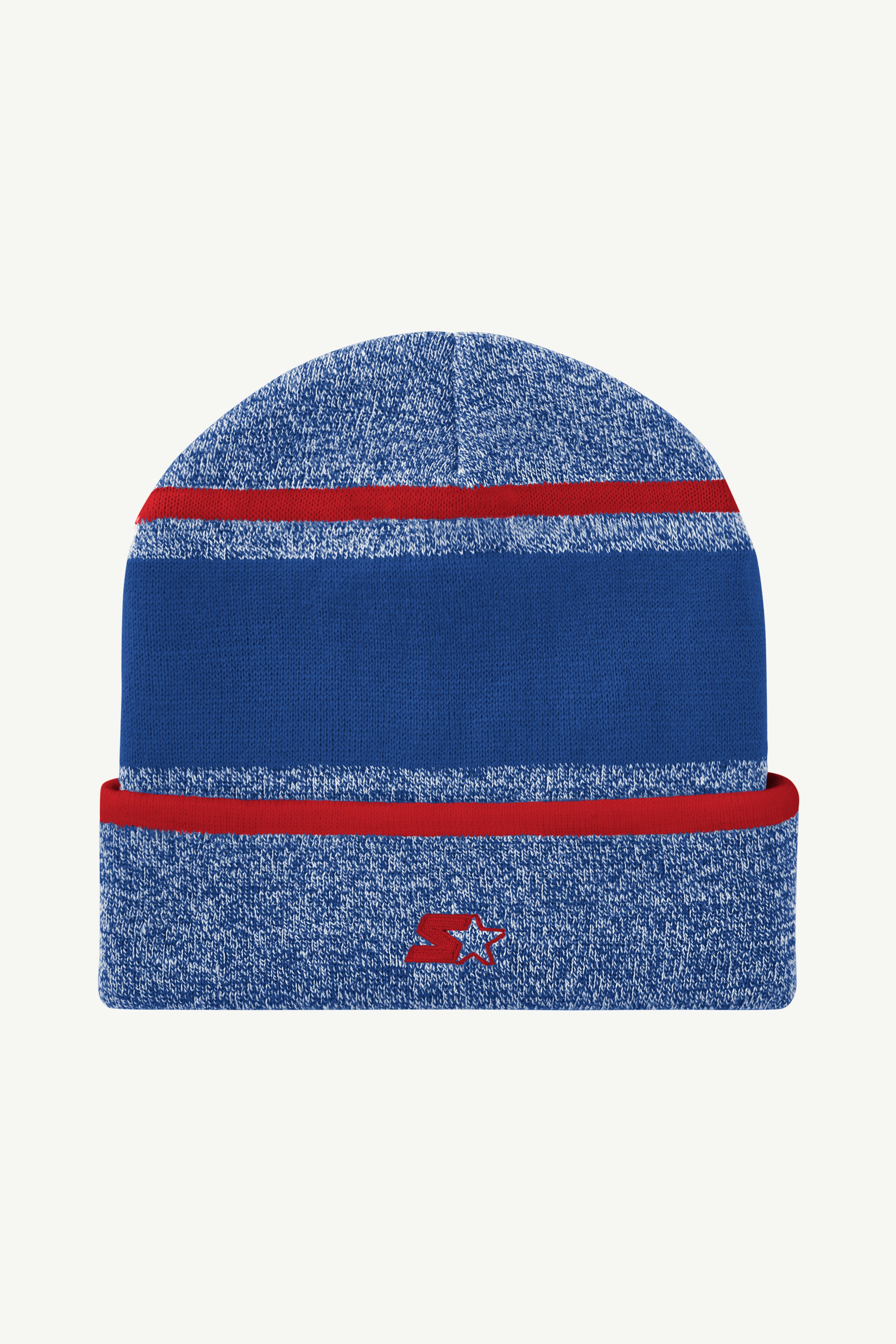 BUFFALO BILLS CUFFED BEANIE View 2 | Buffalo Bills BUFFALO BILLS CUFFED BEANIE View 2 | Buffalo Bills