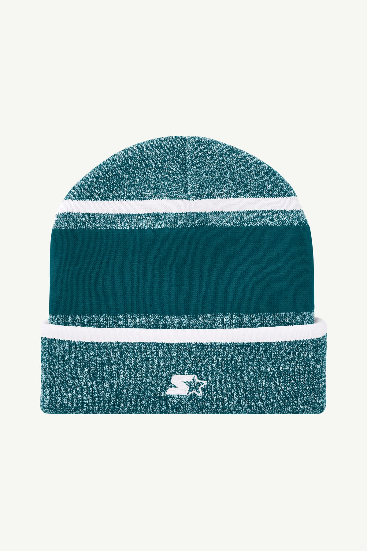 Philadelphia Eagles Cuffed Beanie | NFL | Starter