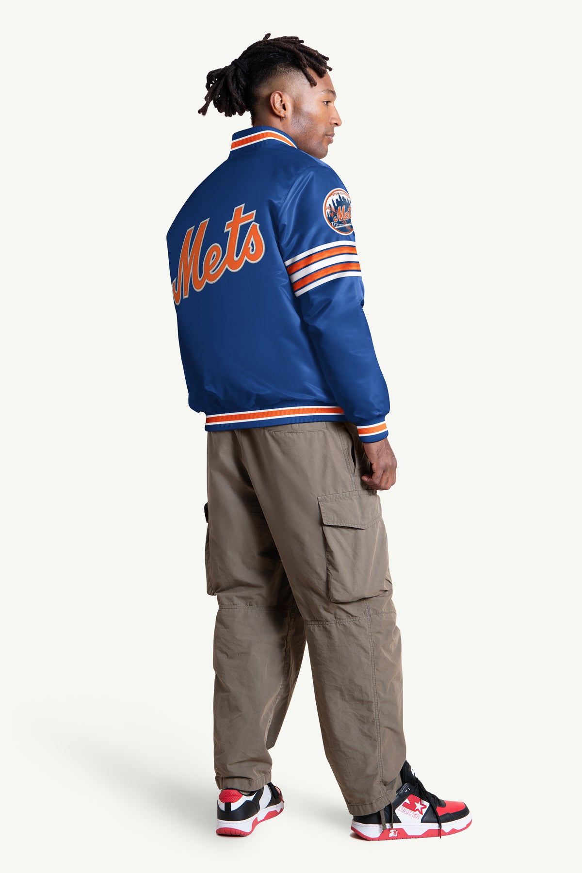 LS570R38_NYM_back.jpg?v= 