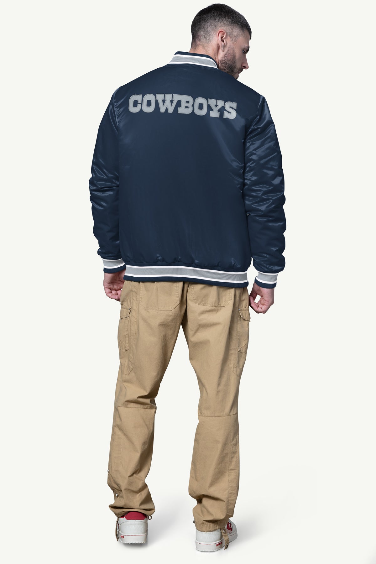 LSK00E28_COW_back.jpg?v= 
