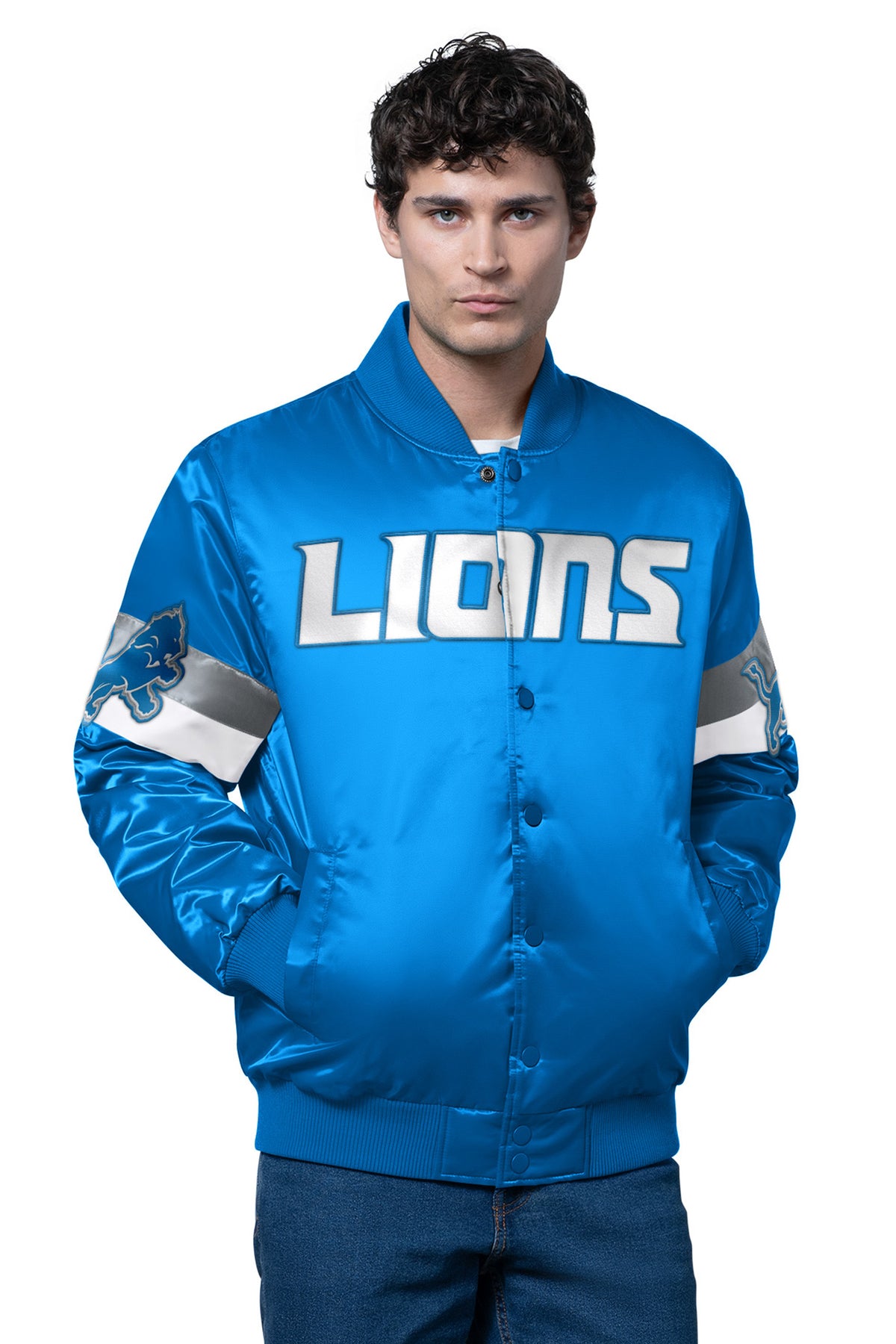 LSK00E29_LIO_front_MANb.jpg?v= 