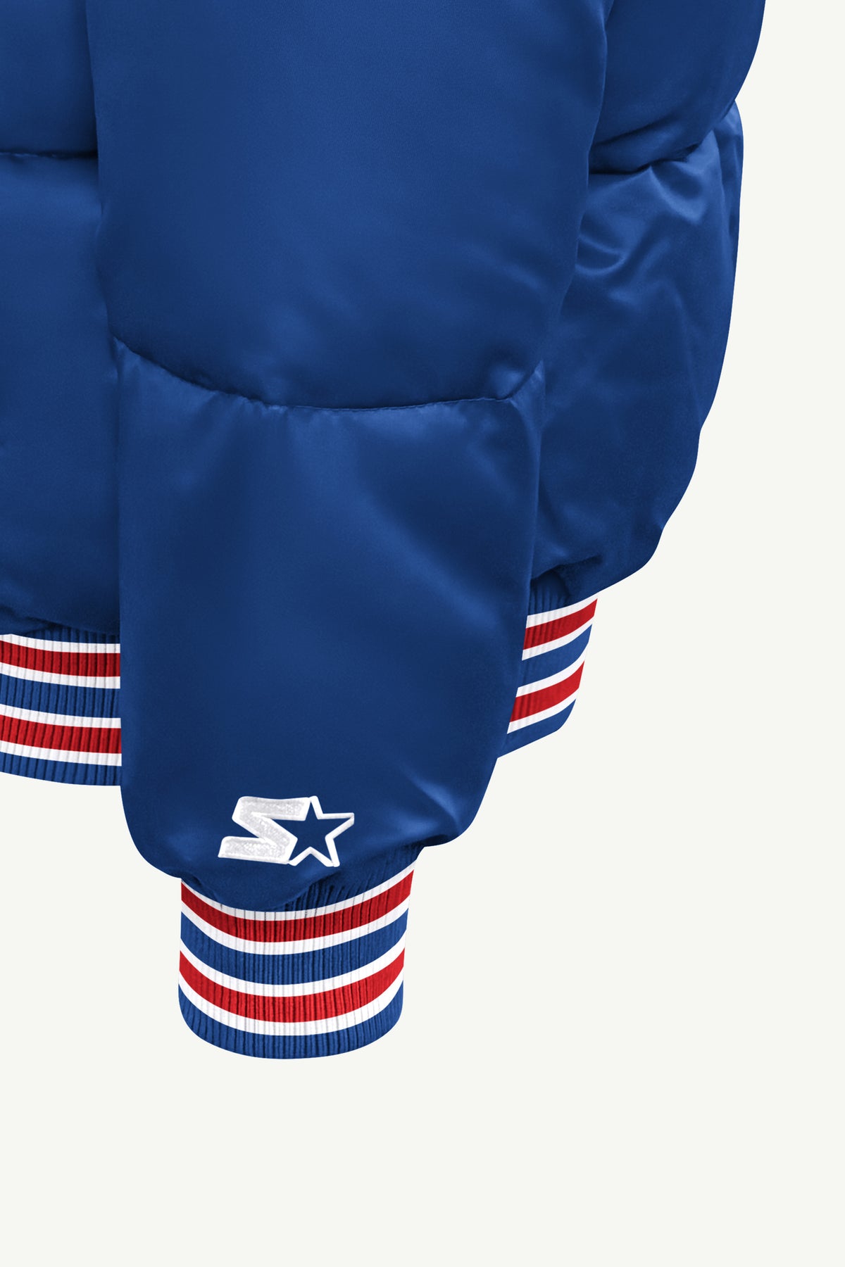 MENS NEW YORK GIANTS BRONX BUBBLE PUFFER View 6 | New Arrivals MENS NEW YORK GIANTS BRONX BUBBLE PUFFER View 6 | New Arrivals