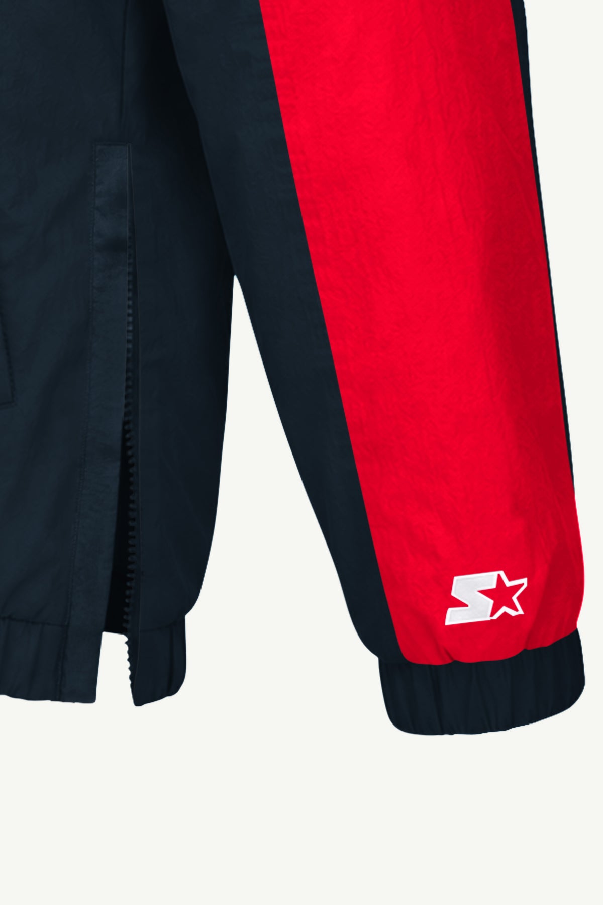 MENS HOUSTON TEXANS CLASSIC BREAKAWAY JACKET View 6 | Gifts for Him MENS HOUSTON TEXANS CLASSIC BREAKAWAY JACKET View 6 | Gifts for Him