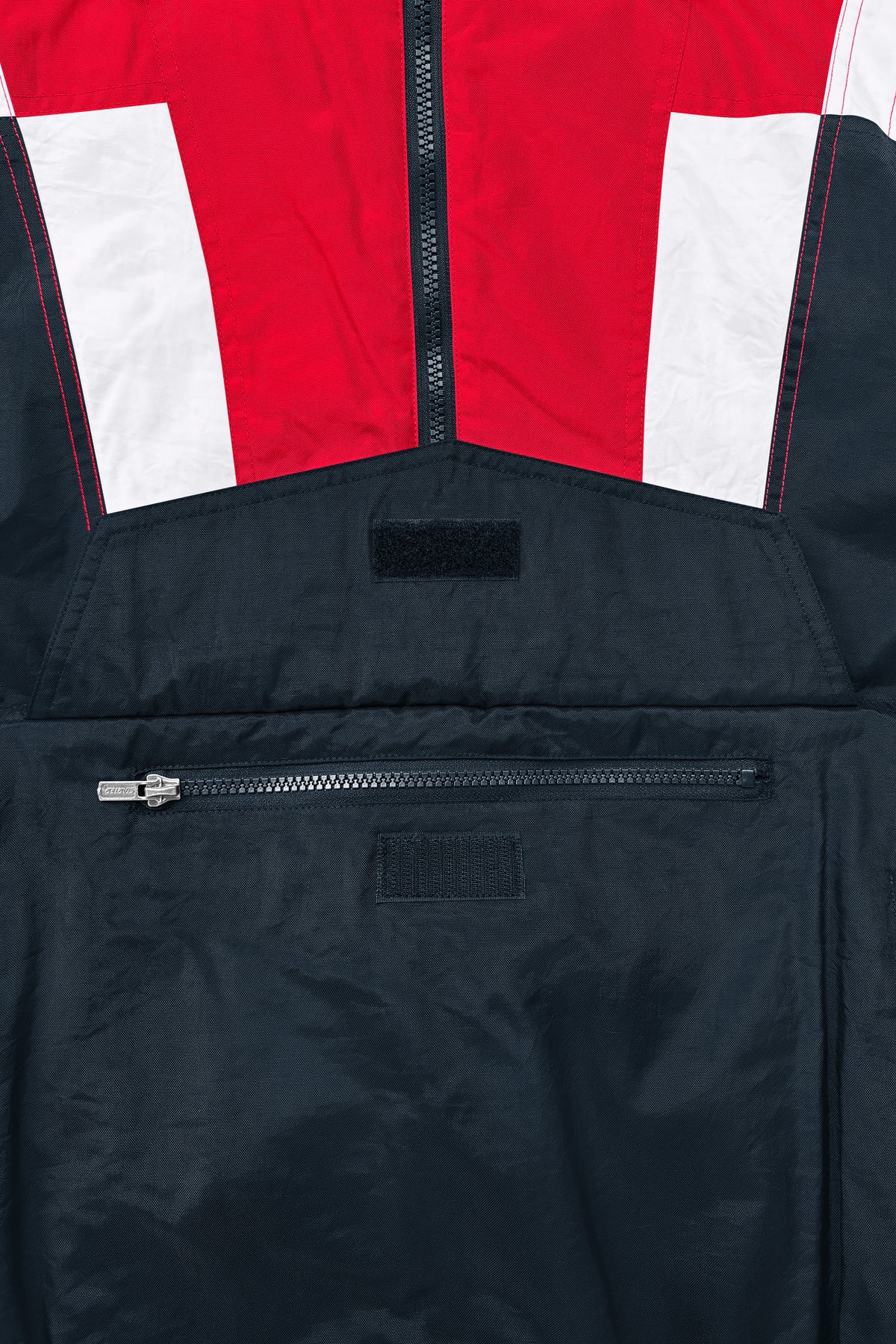 MENS HOUSTON TEXANS CLASSIC BREAKAWAY JACKET View 4 | Gifts for Him MENS HOUSTON TEXANS CLASSIC BREAKAWAY JACKET View 4 | Gifts for Him