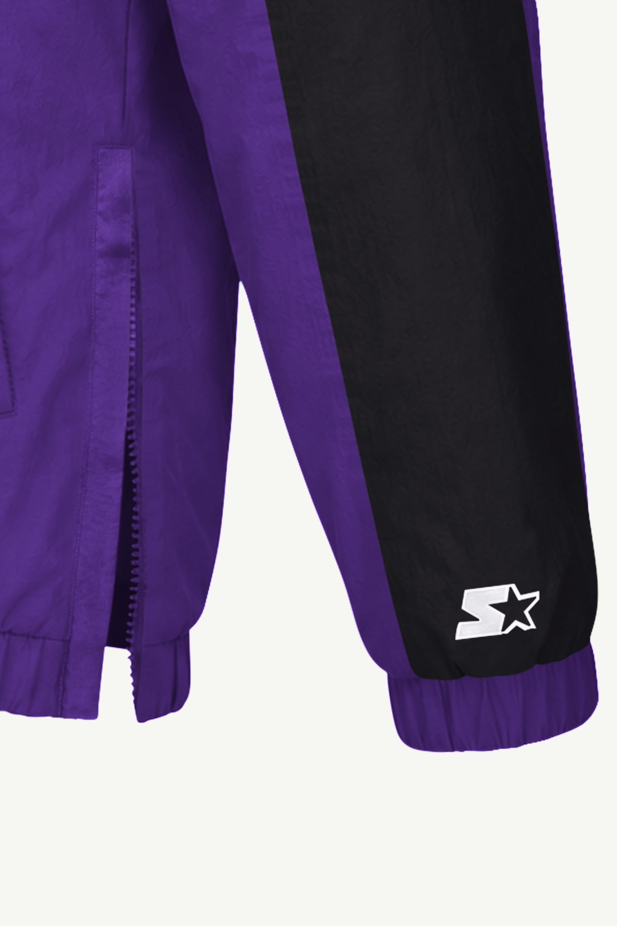 MENS KANSAS STATE WILDCATS CLASSIC BREAKAWAY JACKET View 6 | New Arrivals MENS KANSAS STATE WILDCATS CLASSIC BREAKAWAY JACKET View 6 | New Arrivals