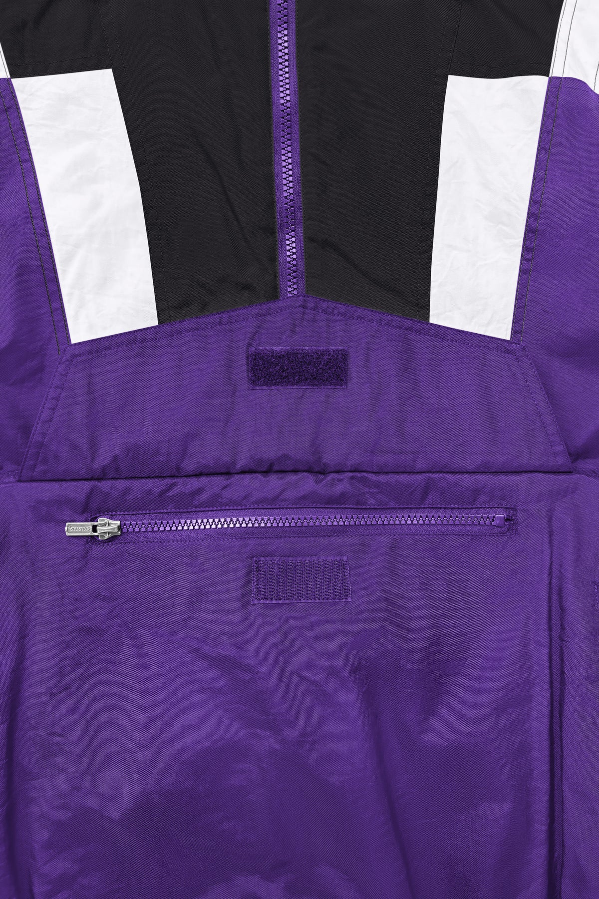 MENS KANSAS STATE WILDCATS CLASSIC BREAKAWAY JACKET View 4 | New Arrivals MENS KANSAS STATE WILDCATS CLASSIC BREAKAWAY JACKET View 4 | New Arrivals