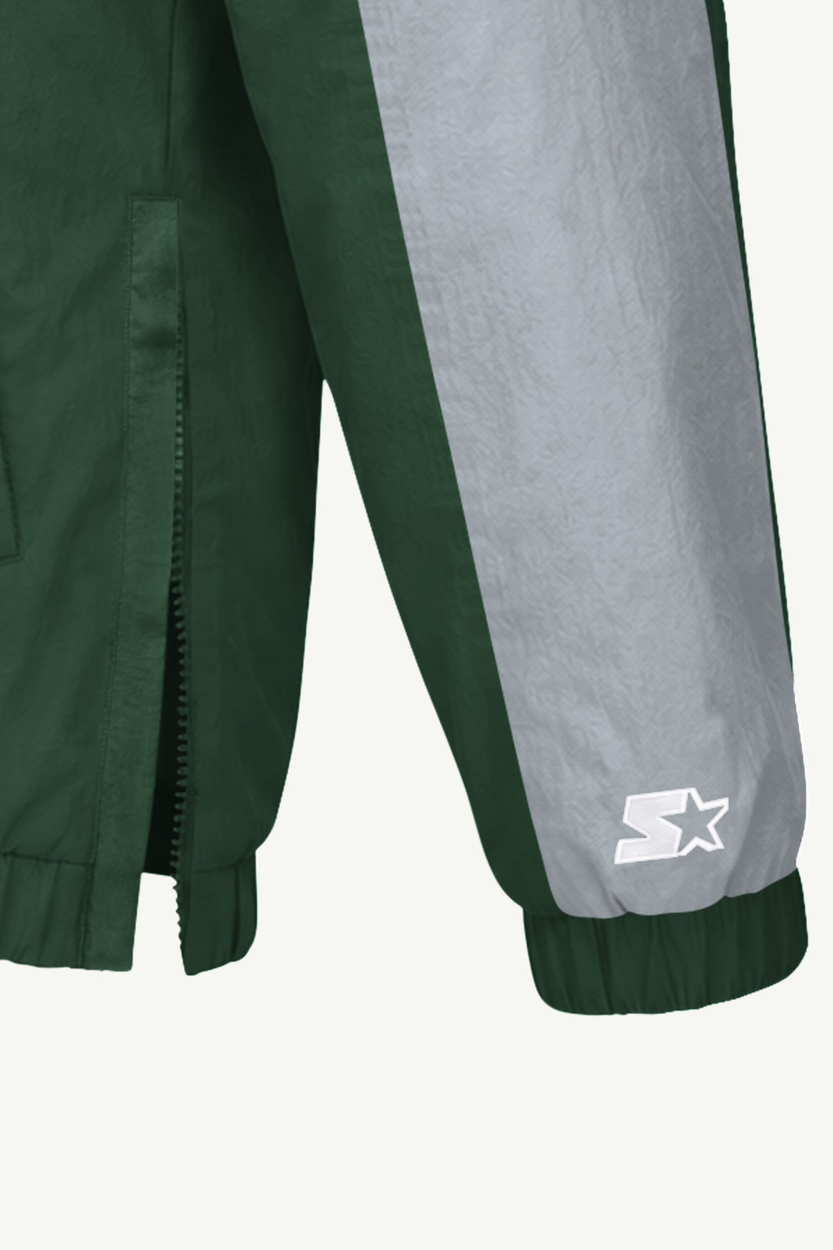 MENS MICHIGAN STATE SPARTANS CLASSIC BREAKAWAY JACKET View 6 | New Arrivals MENS MICHIGAN STATE SPARTANS CLASSIC BREAKAWAY JACKET View 6 | New Arrivals