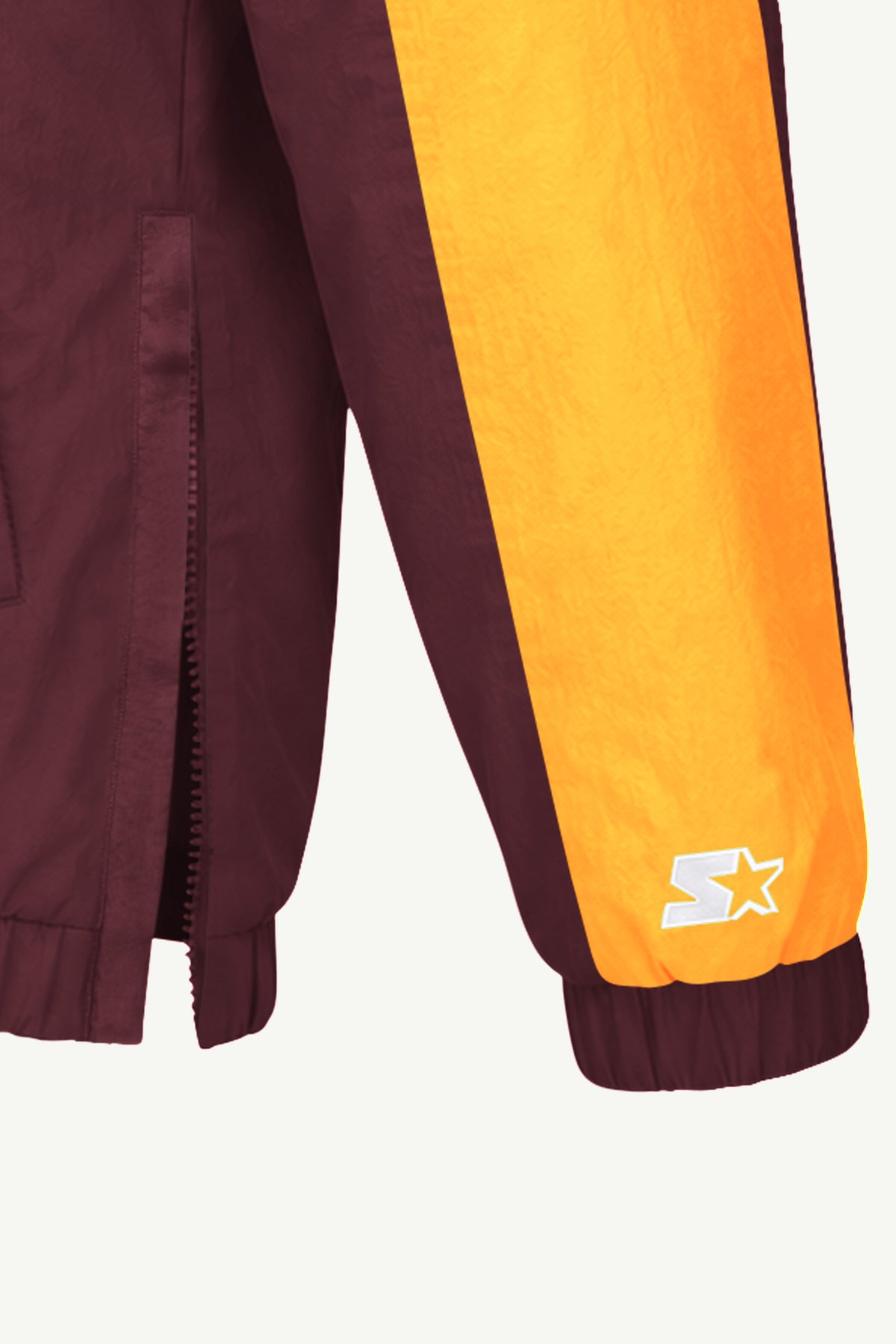 MENS MINNESOTA GOPHERS CLASSIC BREAKAWAY JACKET View 6 | New Arrivals MENS MINNESOTA GOPHERS CLASSIC BREAKAWAY JACKET View 6 | New Arrivals