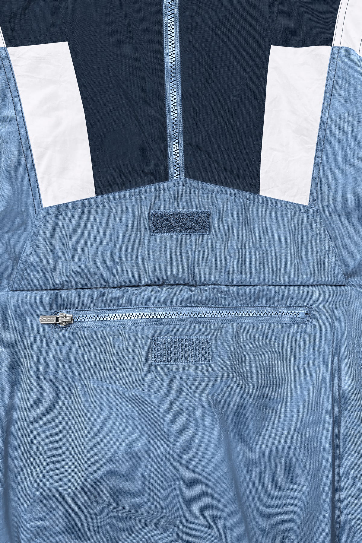 MENS MEMPHIS GRIZZLIES CLASSIC BREAKAWAY JACKET View 4 | Gifts for Him MENS MEMPHIS GRIZZLIES CLASSIC BREAKAWAY JACKET View 4 | Gifts for Him