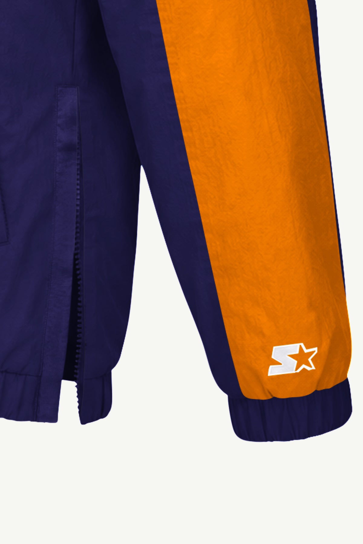 MENS PHOENIX SUNS CLASSIC BREAKAWAY JACKET View 6 | New Arrivals MENS PHOENIX SUNS CLASSIC BREAKAWAY JACKET View 6 | New Arrivals