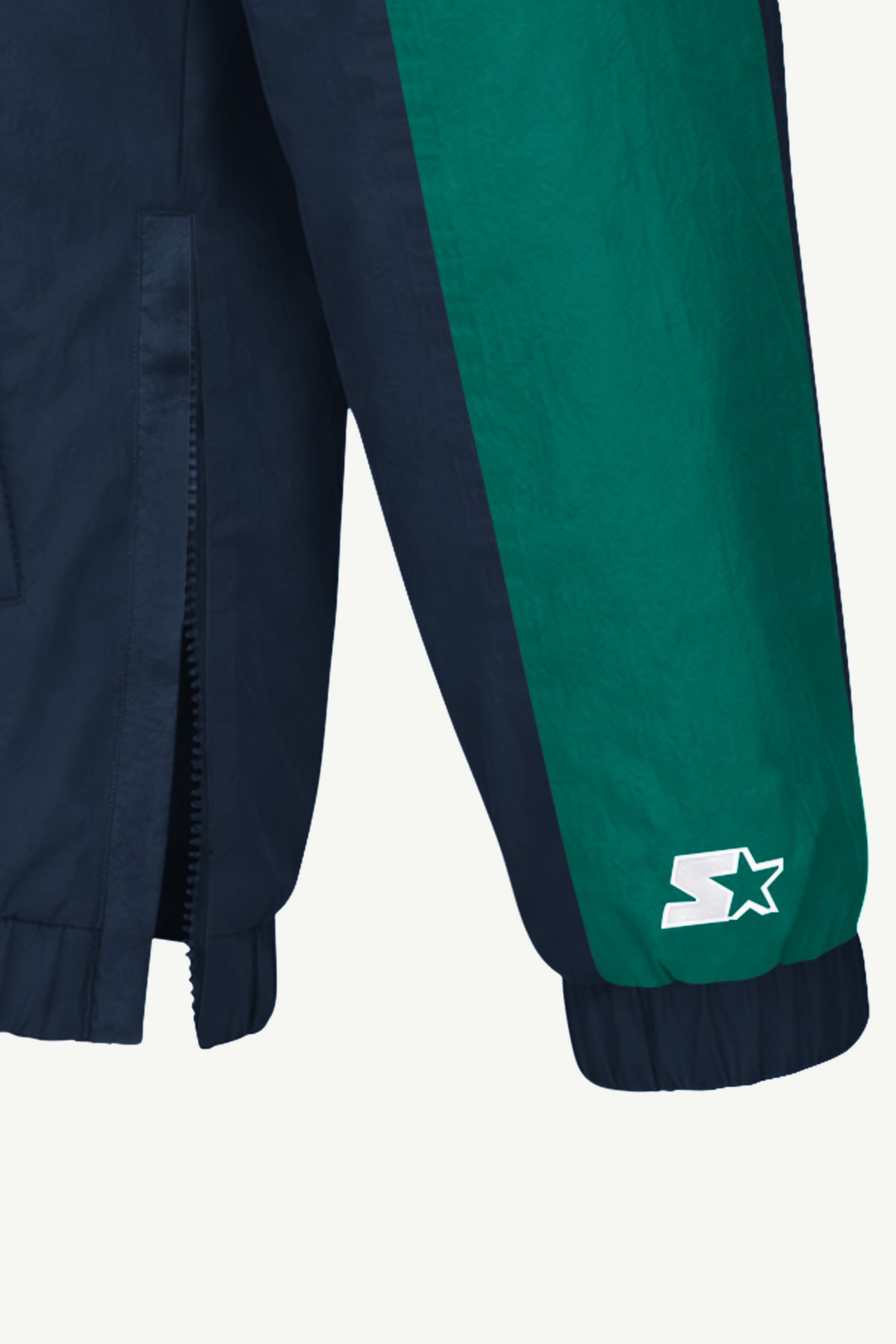 MENS SEATTLE MARINERS CLASSIC BREAKAWAY JACKET View 6 MENS SEATTLE MARINERS CLASSIC BREAKAWAY JACKET View 6