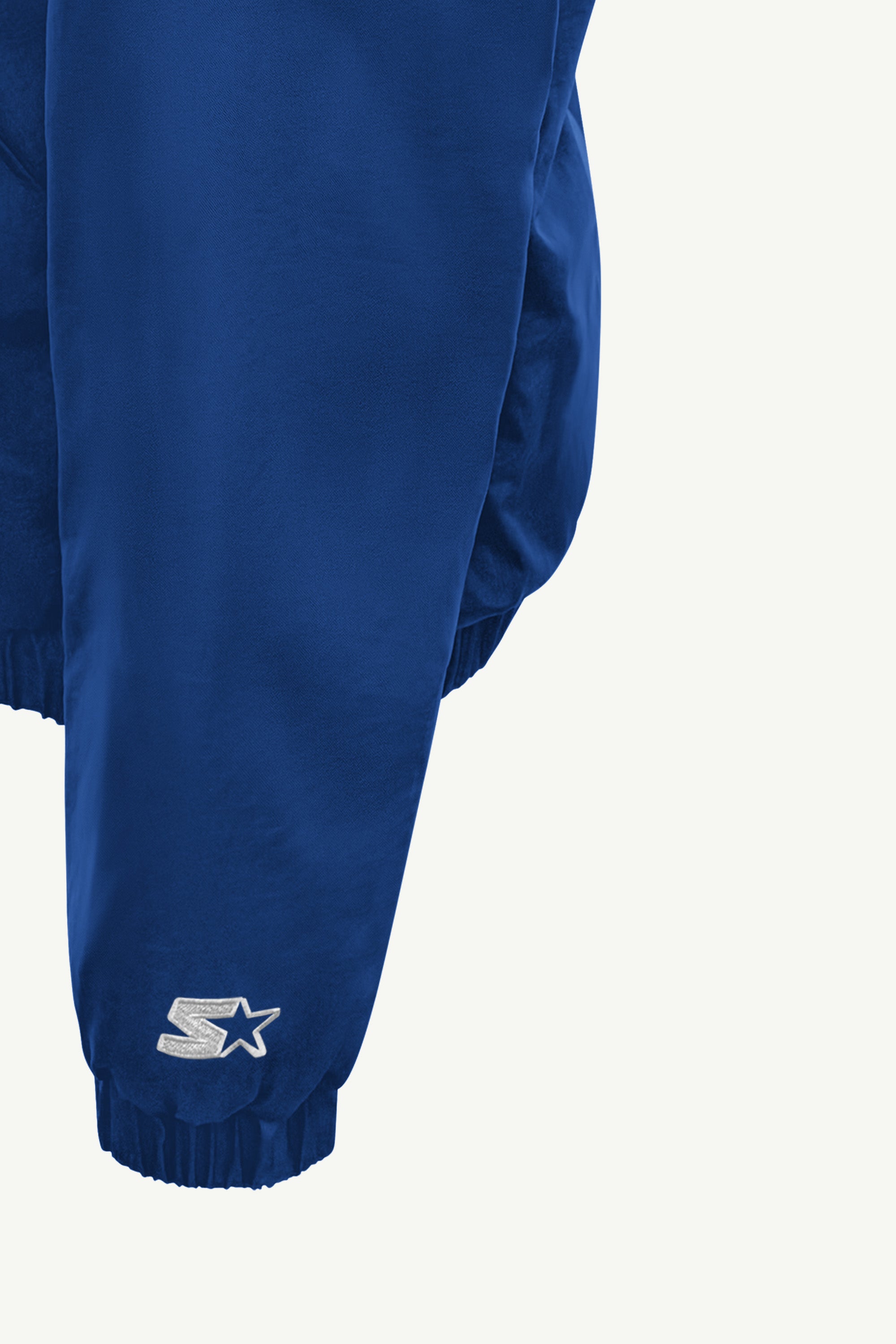 MENS NEW ENGLAND PATRIOTS THROWBACK HALF ZIP HOODED JACKET View 6 MENS NEW ENGLAND PATRIOTS THROWBACK HALF ZIP HOODED JACKET View 6