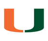 University of Miami