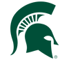 Michigan State