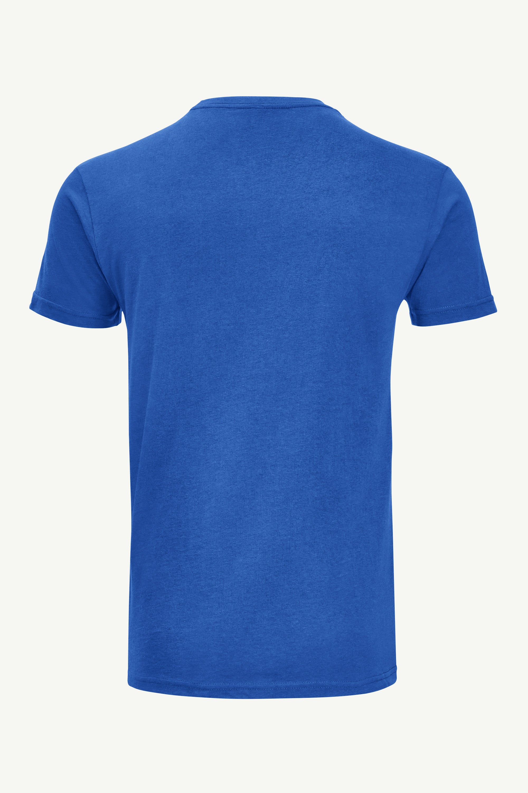 MENS LOS ANGELES RAMS MELBOURNE STADIUM T SHIRT View 3 MENS LOS ANGELES RAMS MELBOURNE STADIUM T SHIRT View 3