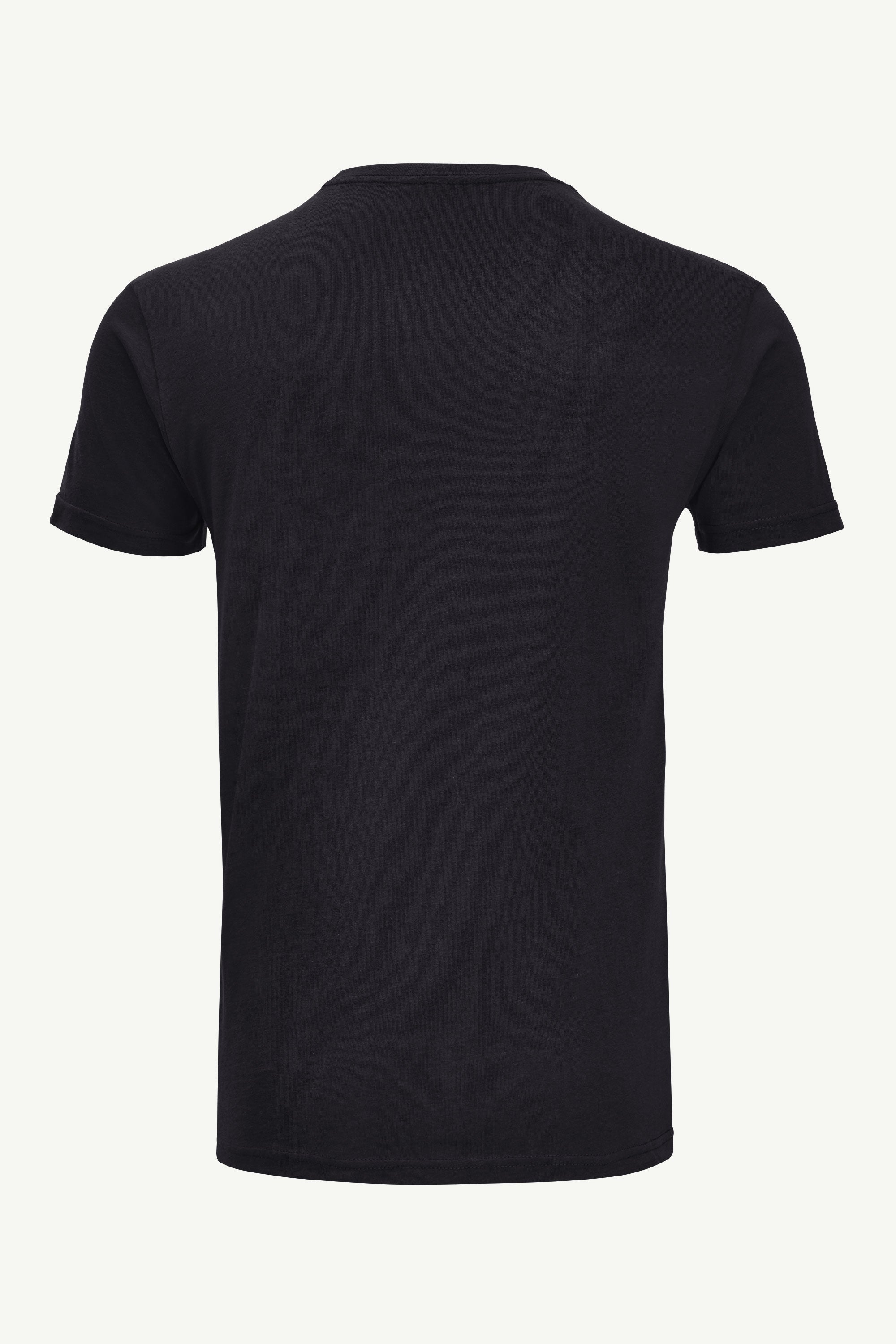 MENS MINNESOTA VIKINGS TO DUBLIN WE GO T SHIRT View 3 | Minnesota Vikings MENS MINNESOTA VIKINGS TO DUBLIN WE GO T SHIRT View 3 | Minnesota Vikings