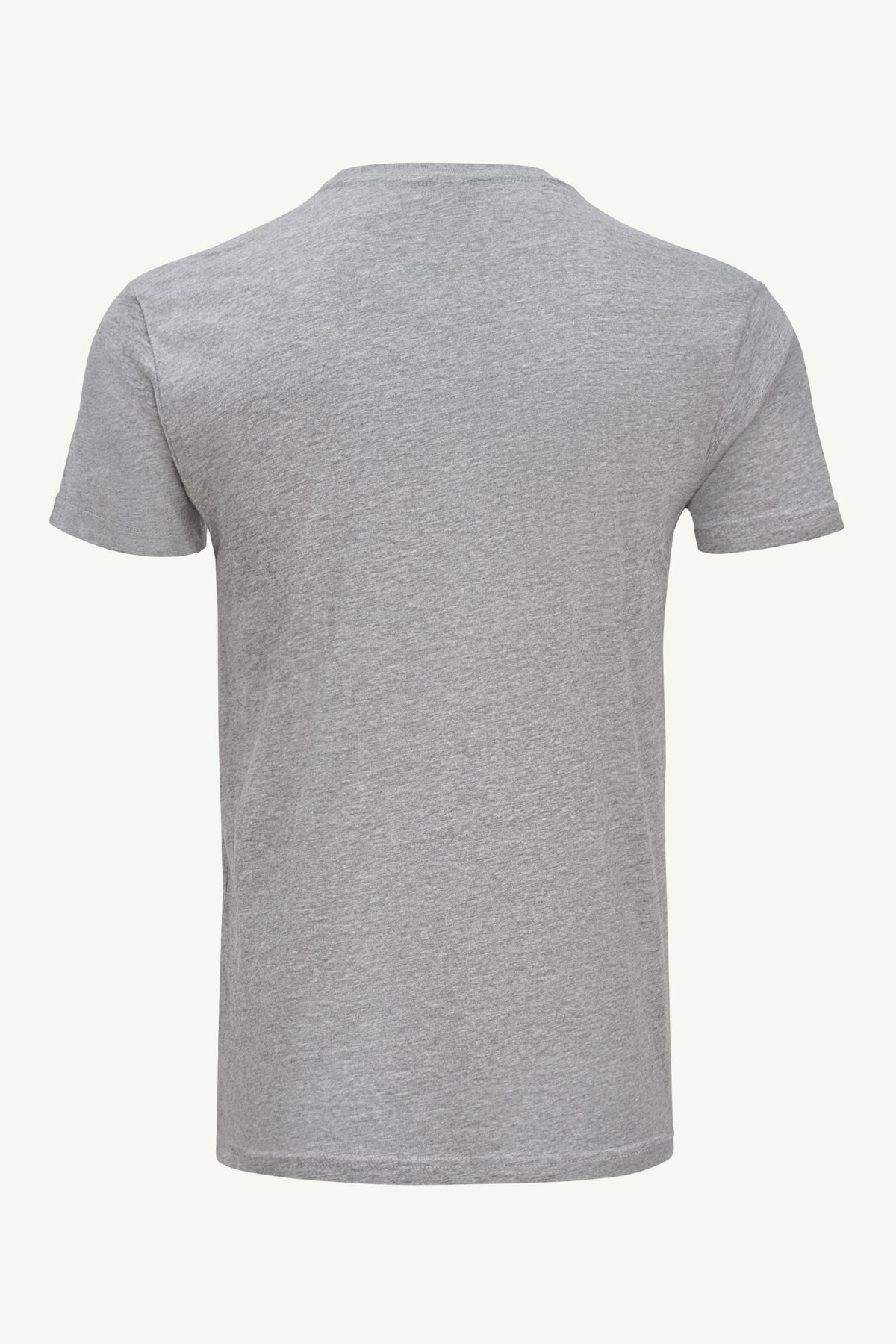 MENS JACKSONVILLE JAGUARS LONDON STADIUM T SHIRT View 3 MENS JACKSONVILLE JAGUARS LONDON STADIUM T SHIRT View 3