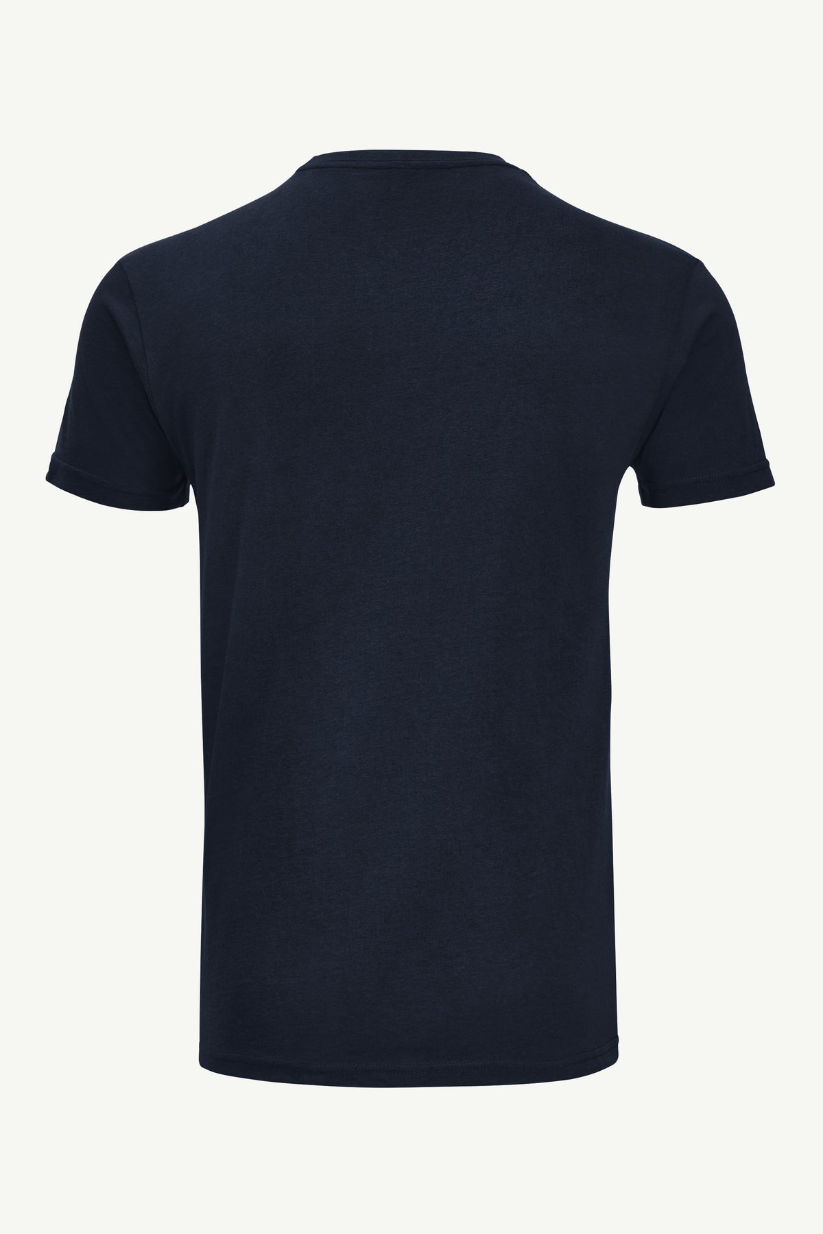 MENS DALLAS COWBOYS RIO STADIUM T SHIRT View 3 MENS DALLAS COWBOYS RIO STADIUM T SHIRT View 3