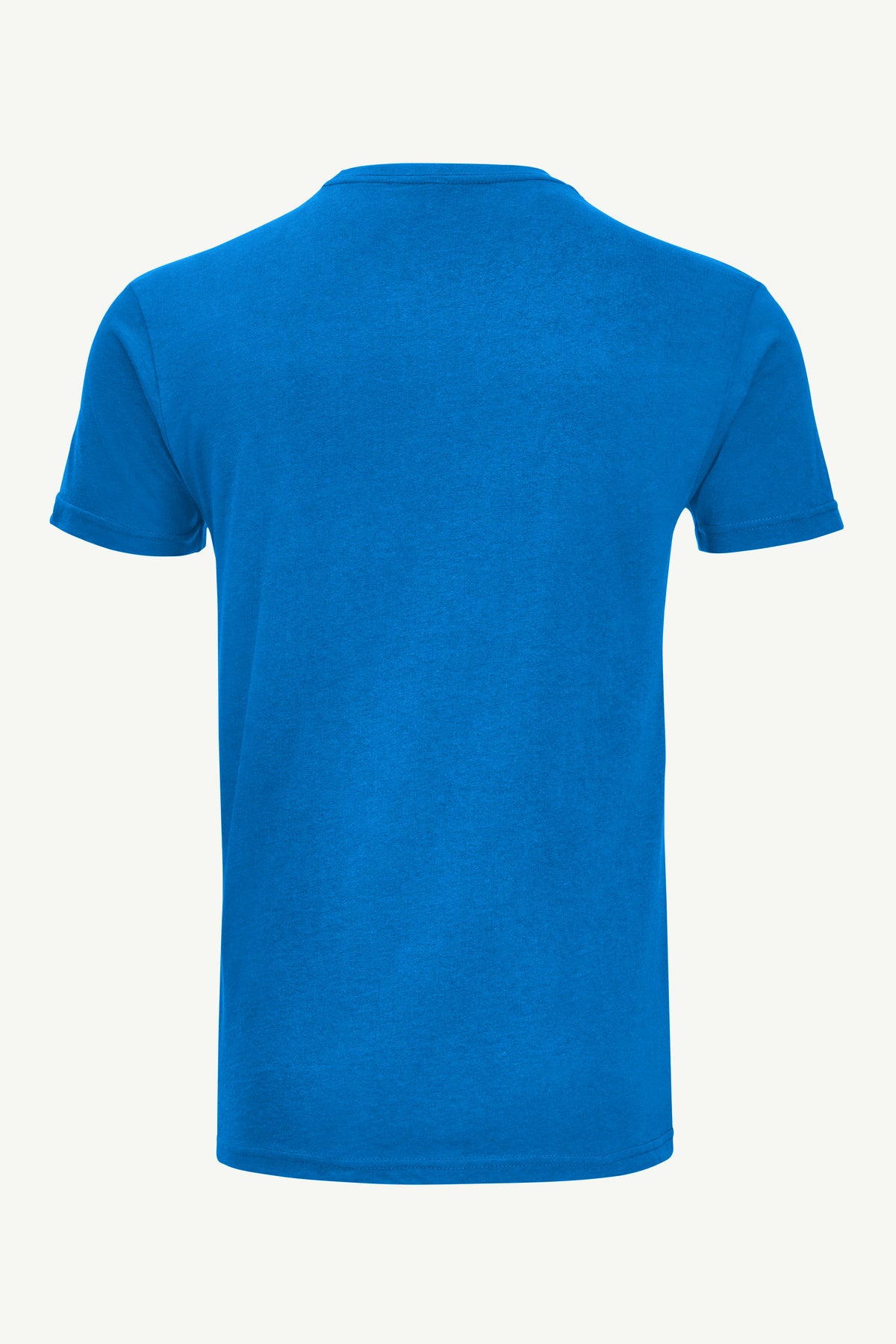 MENS DETROIT LIONS MUNICH STADIUM T SHIRT View 3 MENS DETROIT LIONS MUNICH STADIUM T SHIRT View 3