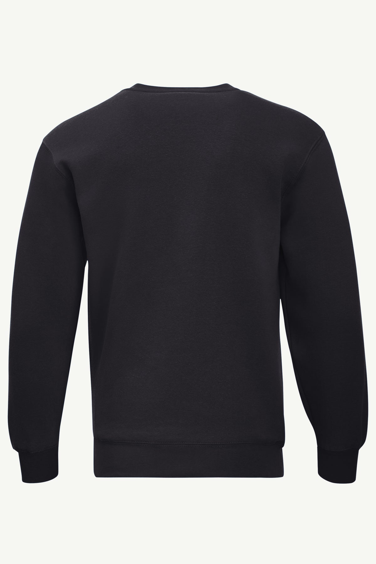 MENS ATHLETICS CENTER SQUEEZE SWEATSHIRT View 2 MENS ATHLETICS CENTER SQUEEZE SWEATSHIRT View 2