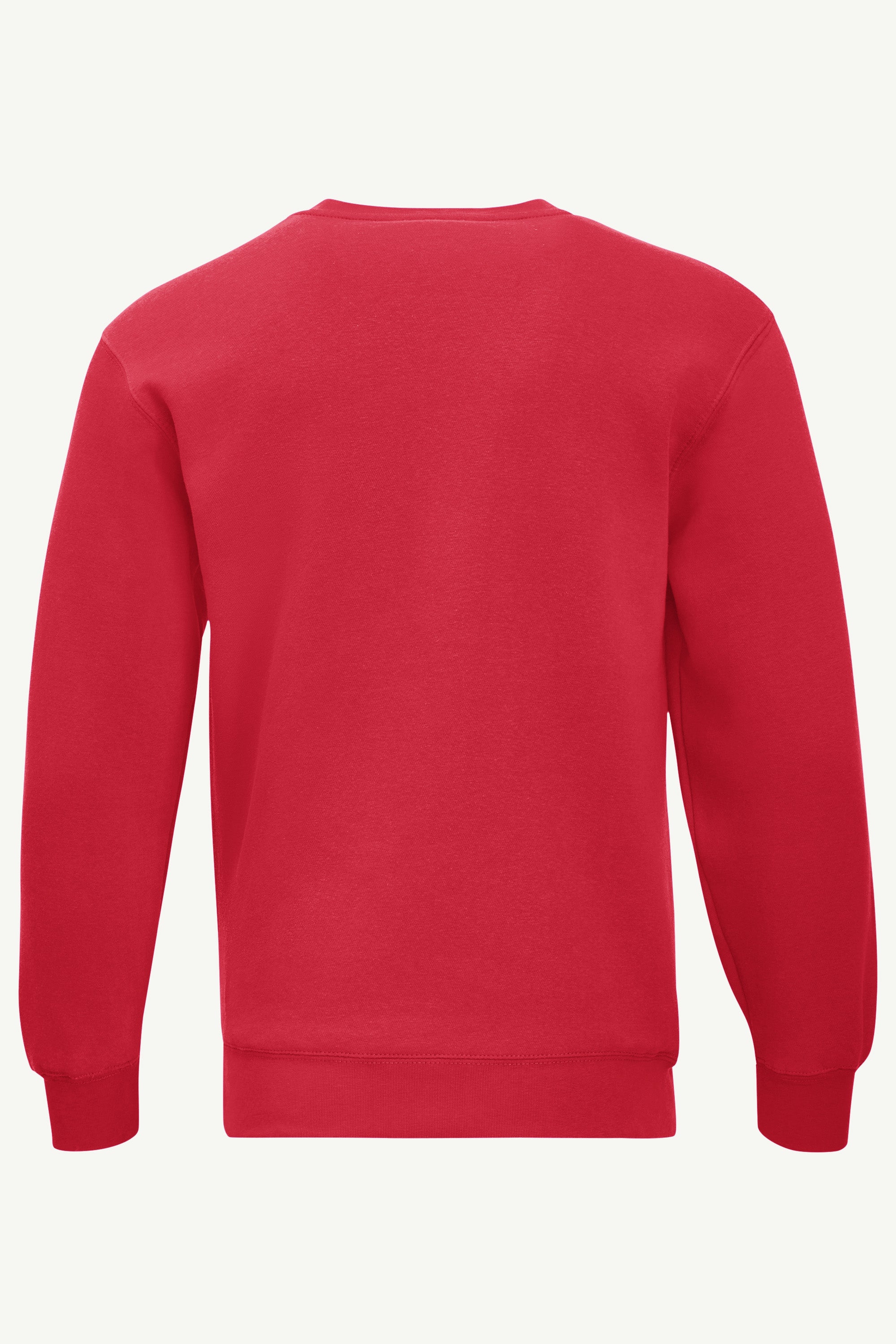 MENS ST. LOUIS CARDINALS CENTER SQUEEZE SWEATSHIRT View 2 MENS ST. LOUIS CARDINALS CENTER SQUEEZE SWEATSHIRT View 2
